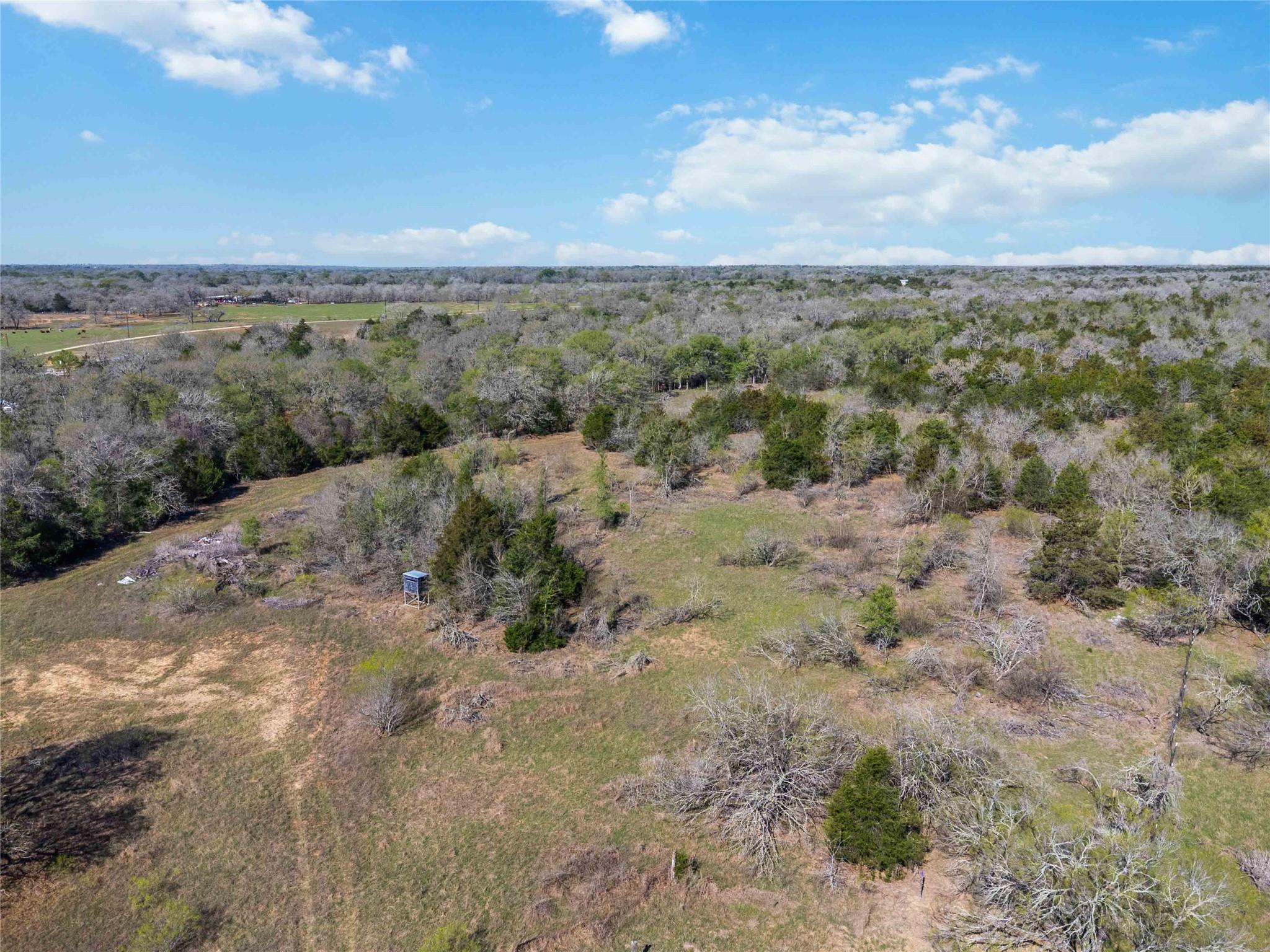 0000 Sandy Creek RD — photo 4