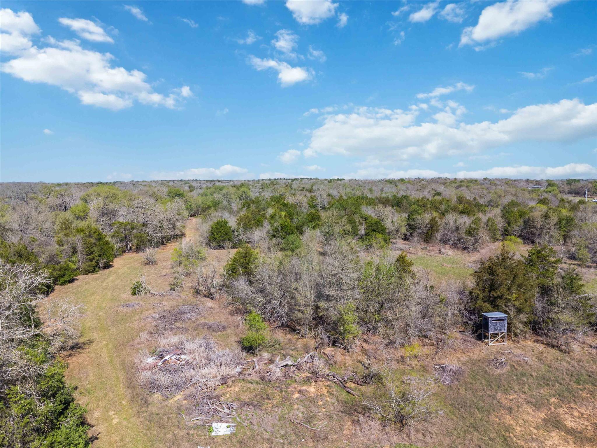 0000 Sandy Creek RD — photo 5