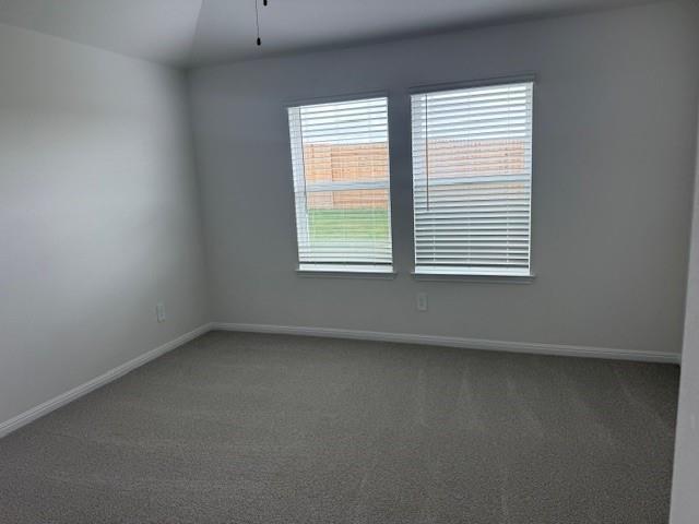 112 Hayburner RD — photo 3