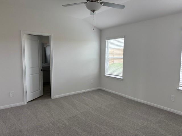 108 Hayburner RD — photo 3