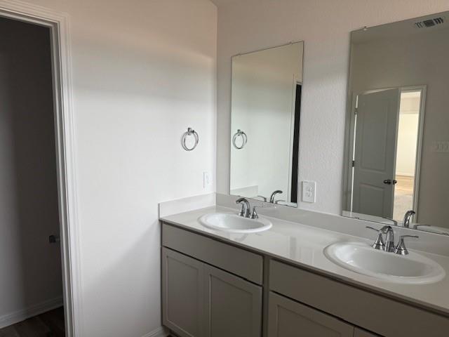 108 Hayburner RD — photo 4