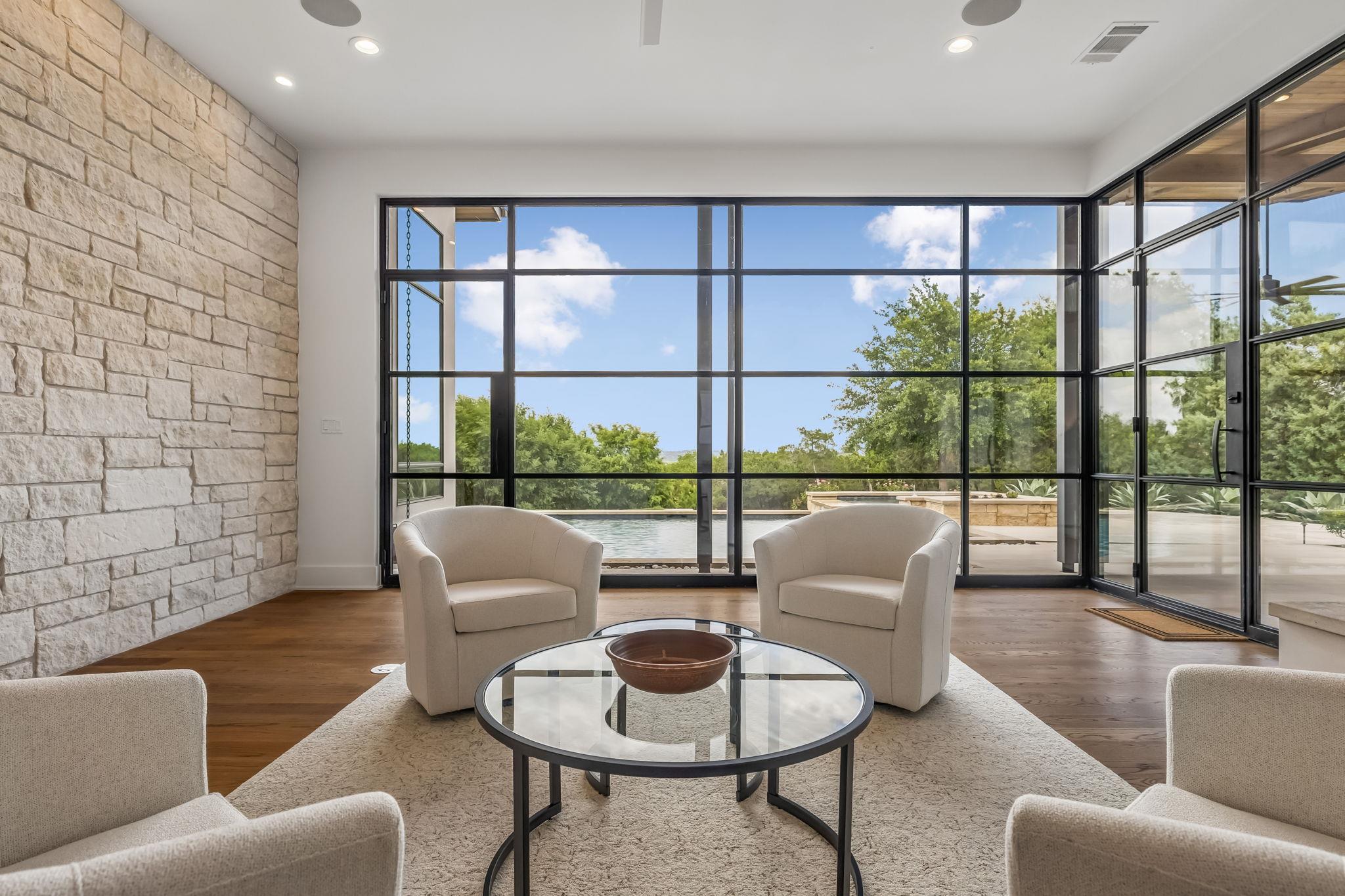 8708 Acuarela CT — photo 4