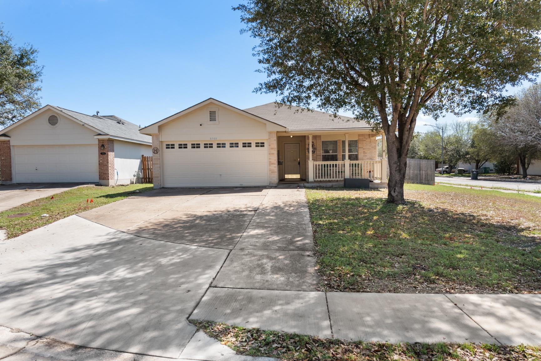 5501 English Ave — photo 3