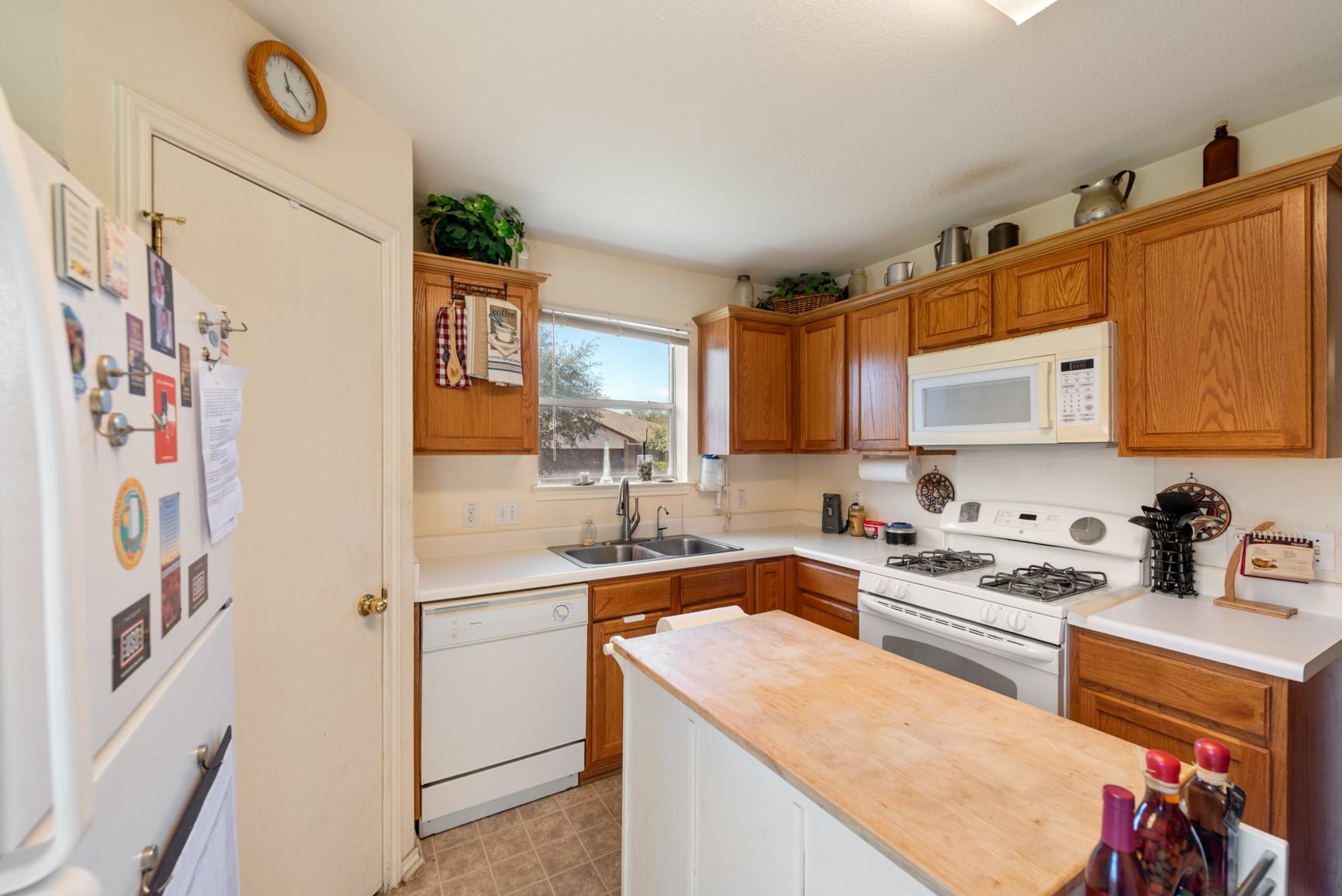 5501 English Ave — photo 5