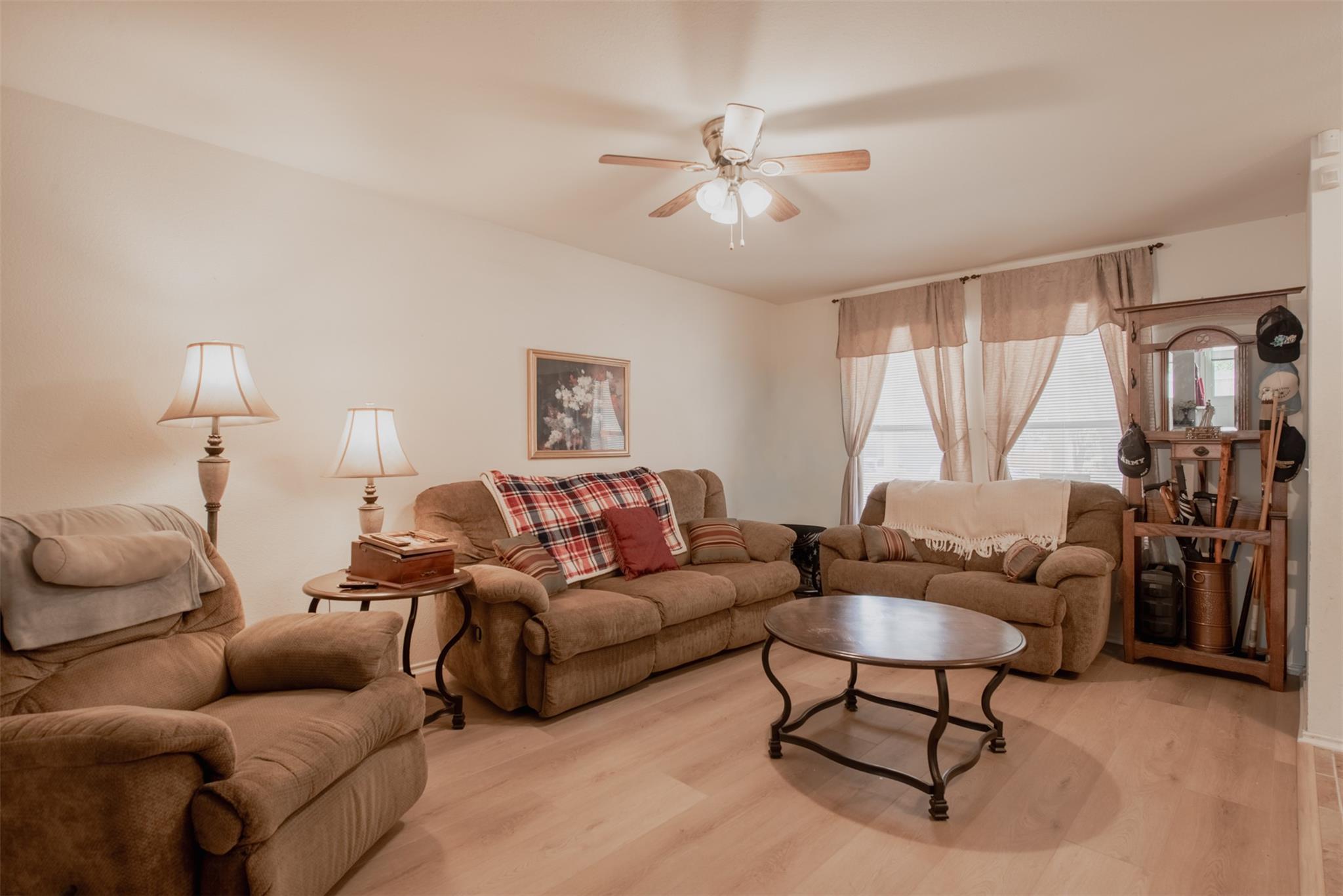 5501 English Ave — photo 4