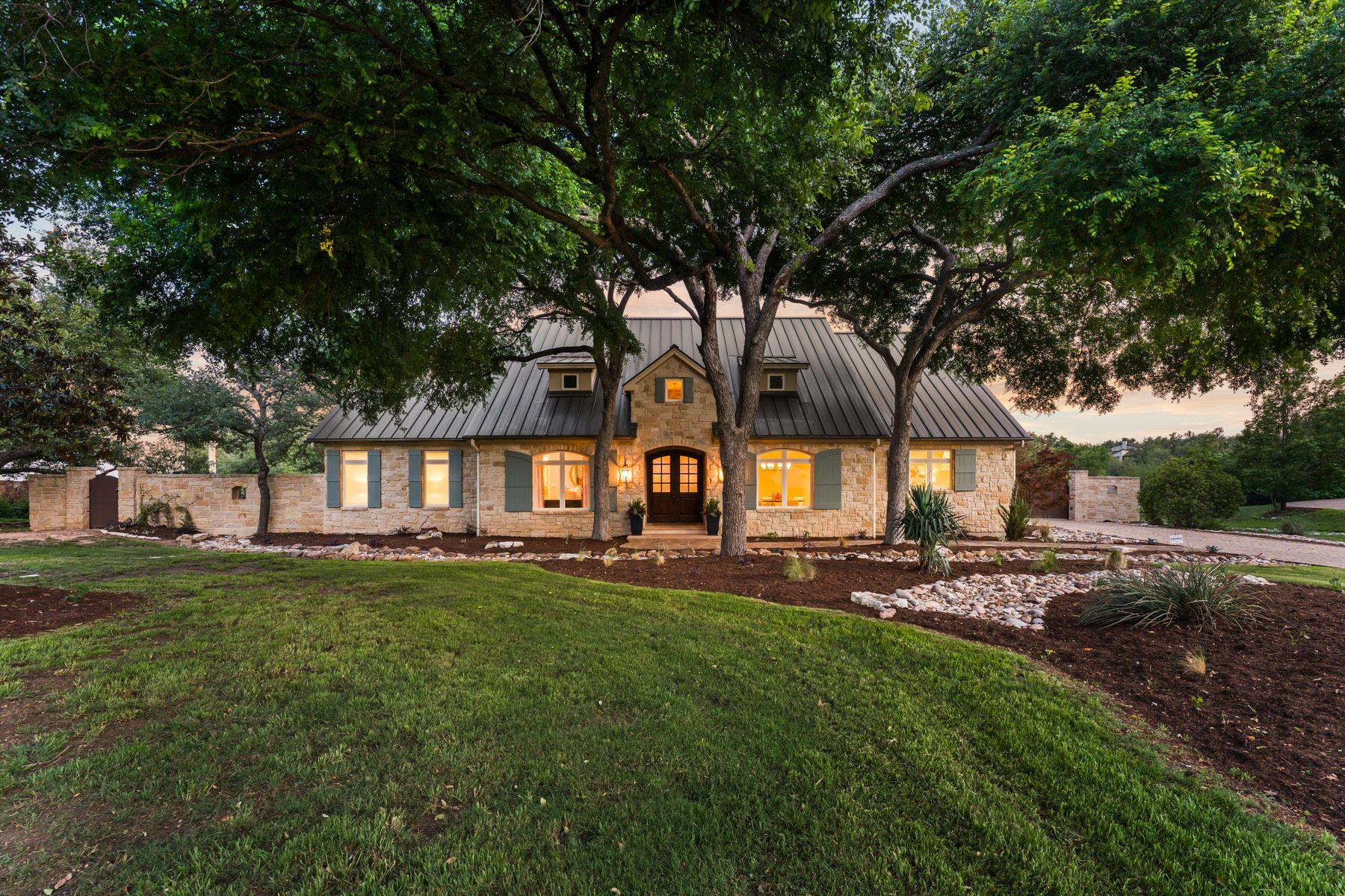 7825 Lynchburg DR — photo 3