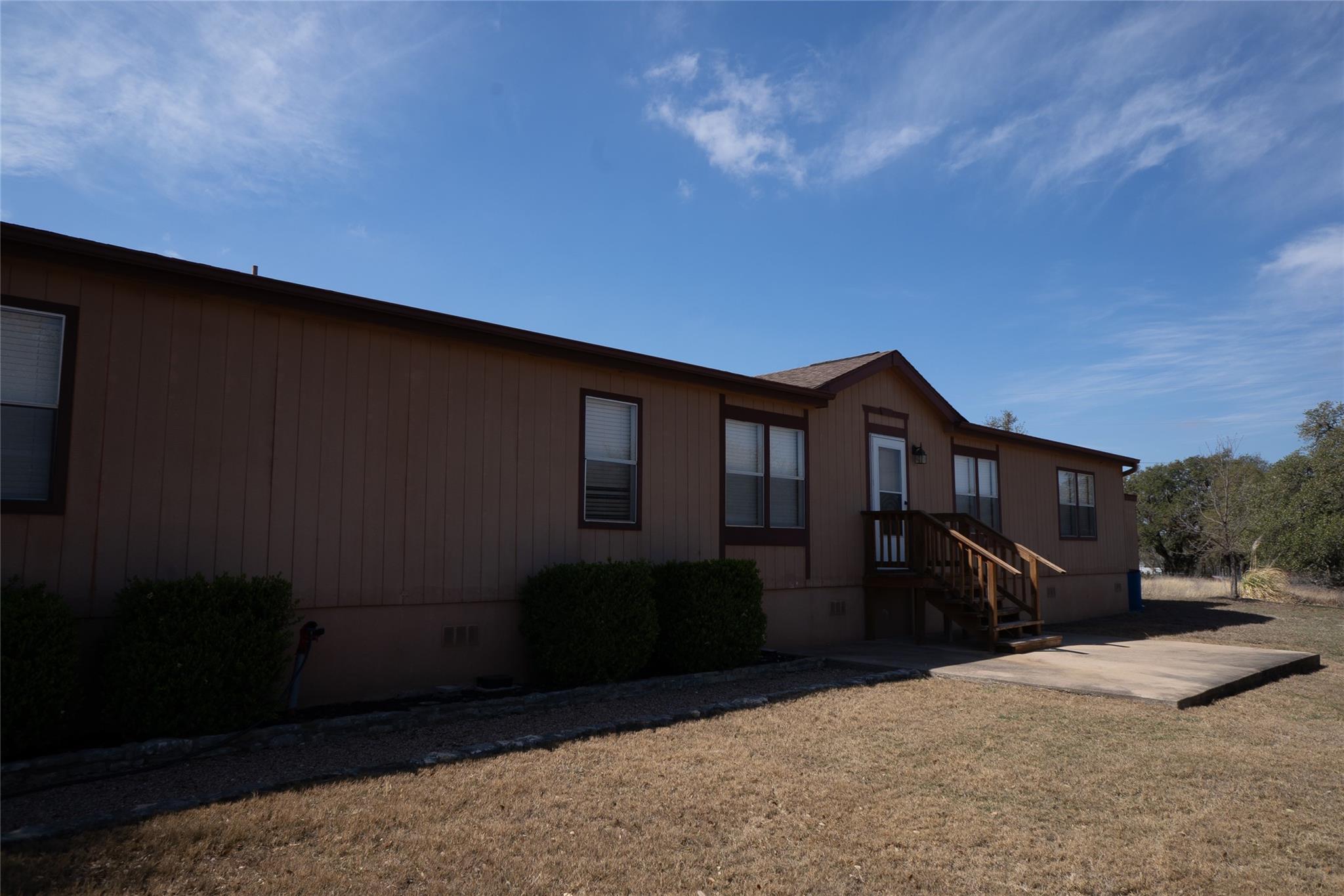 1149 Hart LN — photo 4