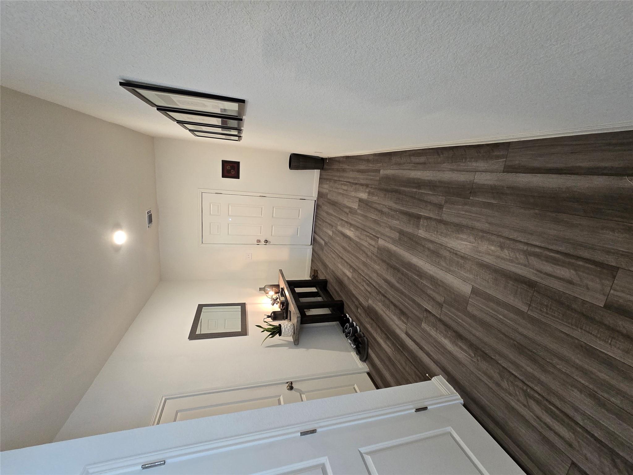 107 Gray Fox LOOP — photo 4