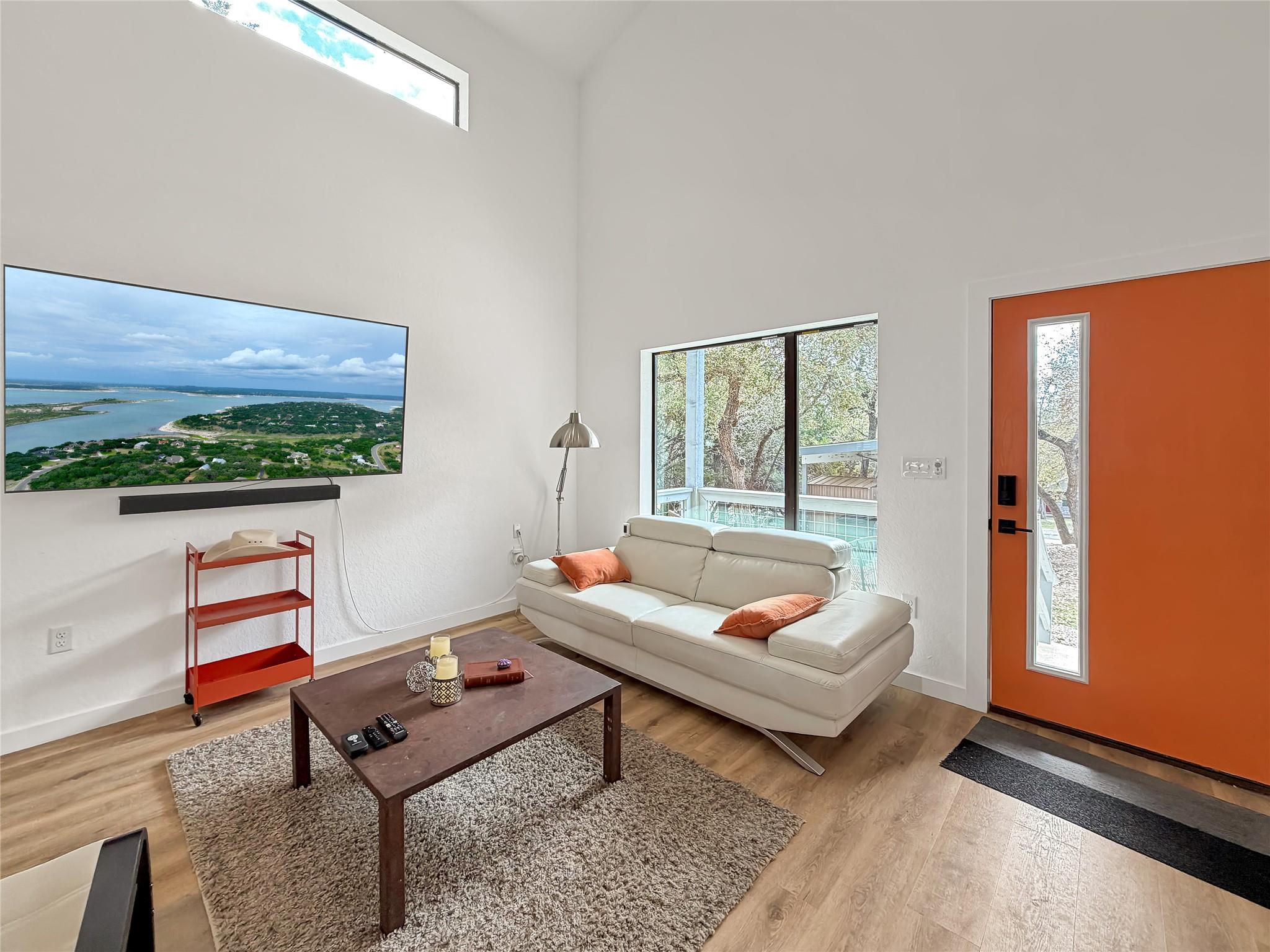 1659 Westview Court DR — photo 5