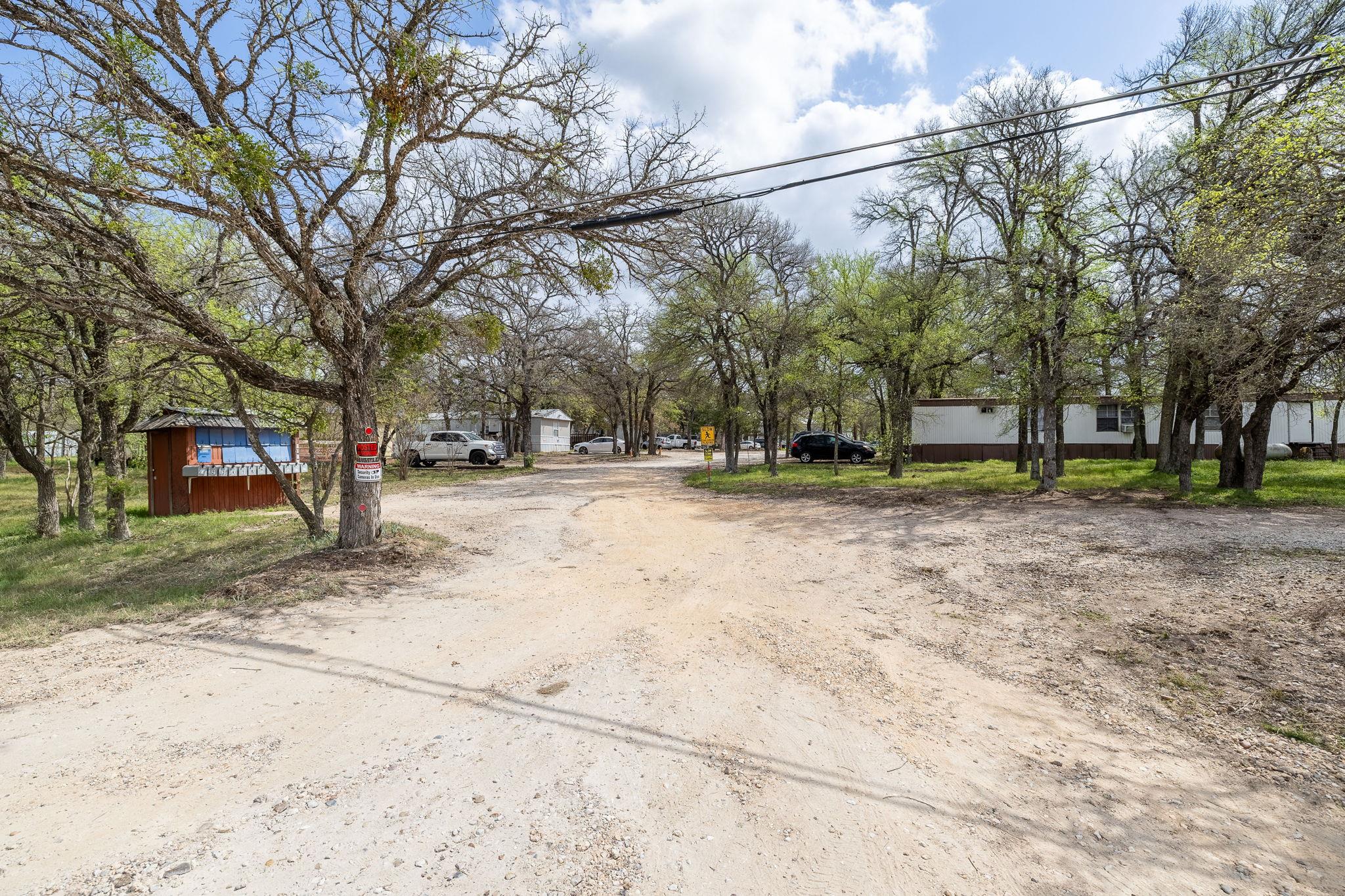 5805 Blue Bluff RD — photo 3