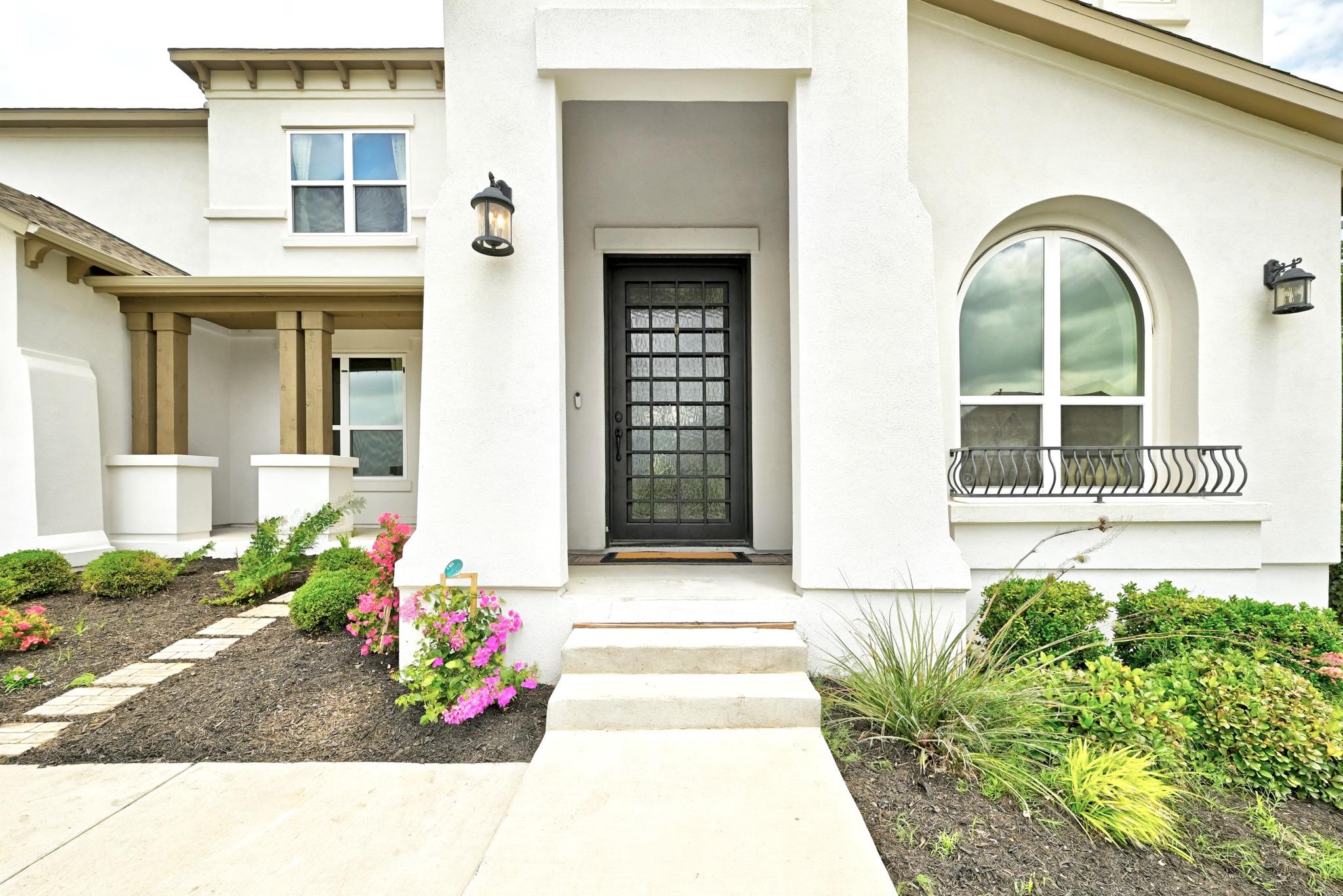 4601 Apollonia WAY — photo 3