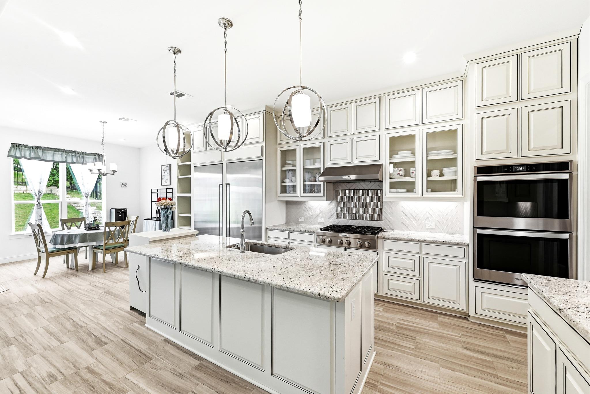 4601 Apollonia WAY — photo 4