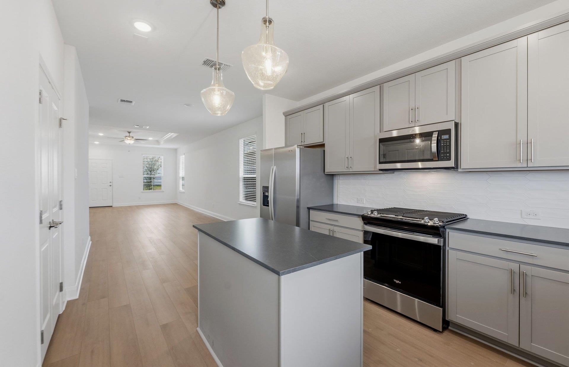 605 Henry Milton RD — photo 3