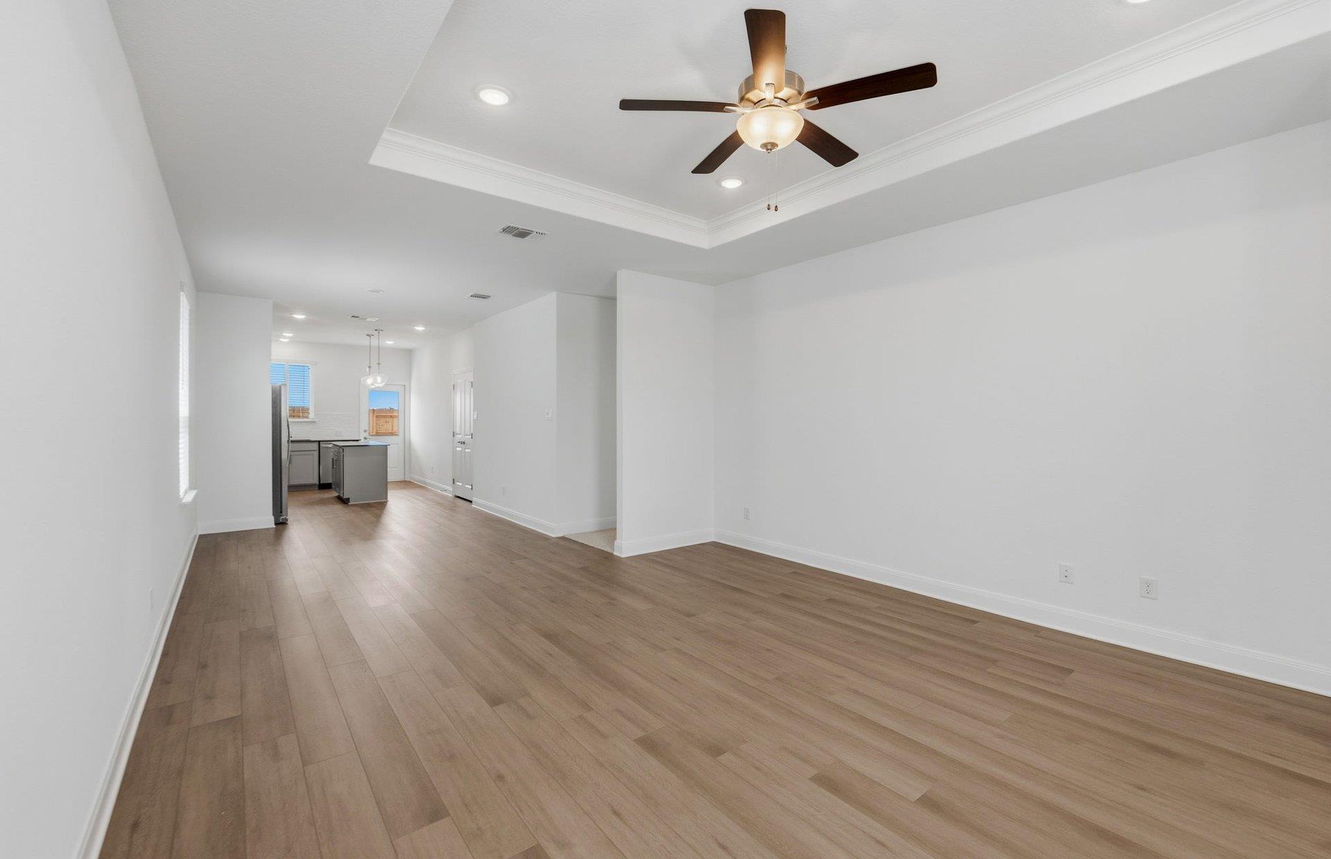 605 Henry Milton RD — photo 5