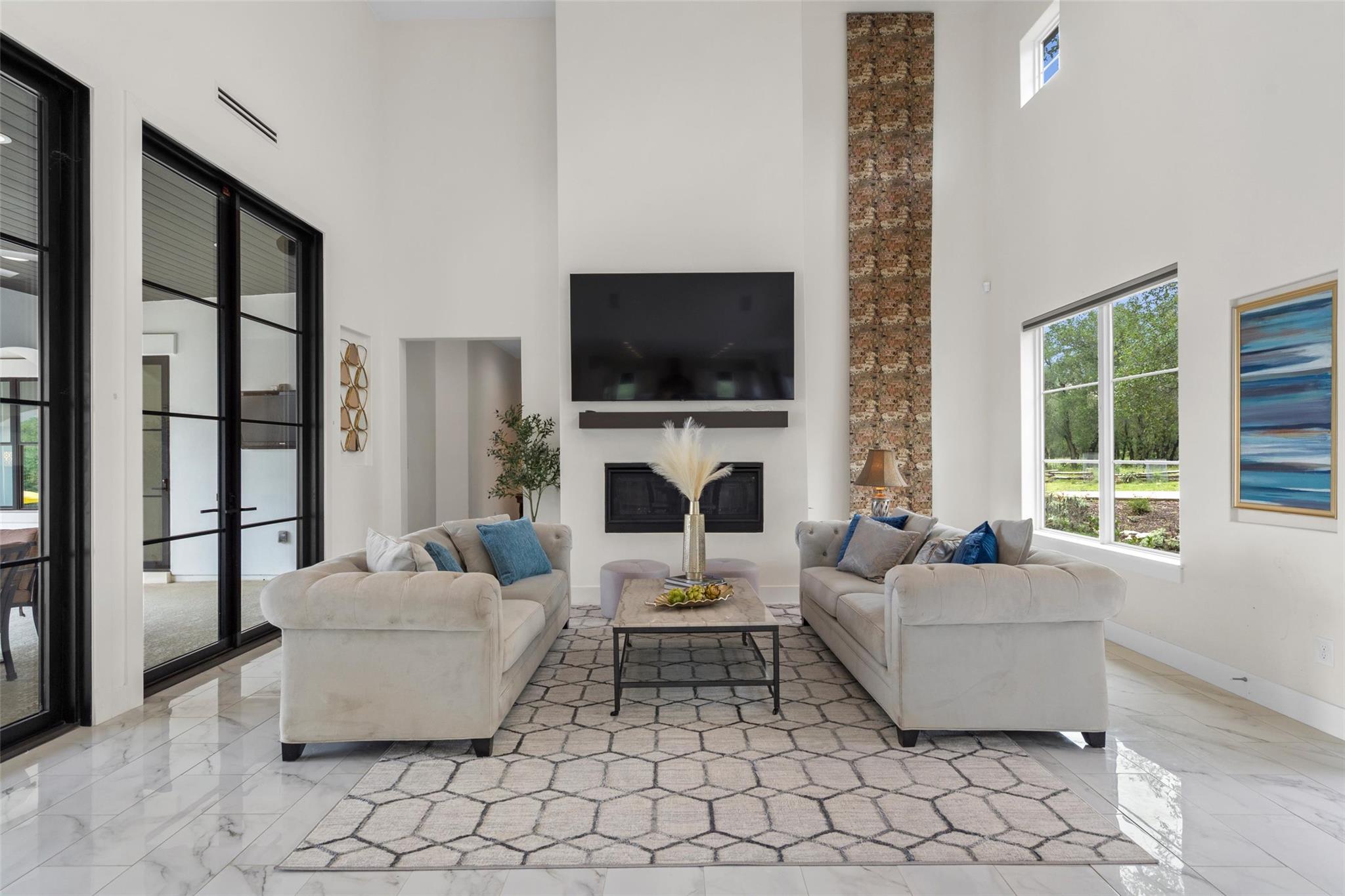 1805 Performer RD — photo 5
