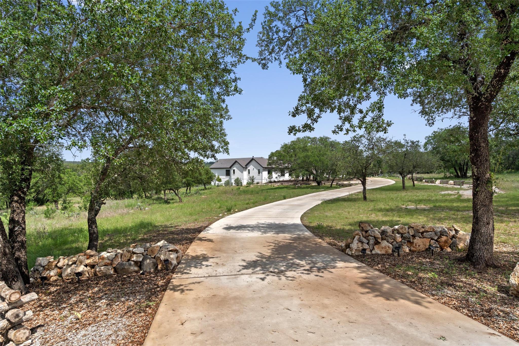 1805 Performer RD — photo 4