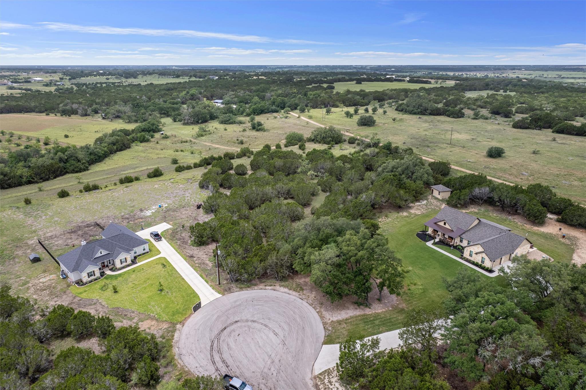 Lot 21 Rosebud Ranch RD — photo 4