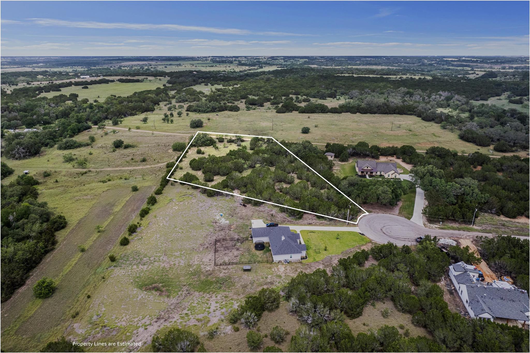 Lot 21 Rosebud Ranch RD — photo 5