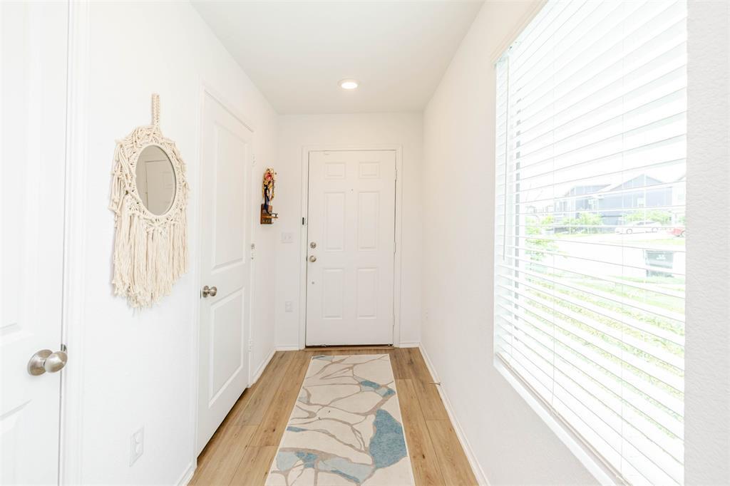 7224 Dancing Wind LN — photo 5