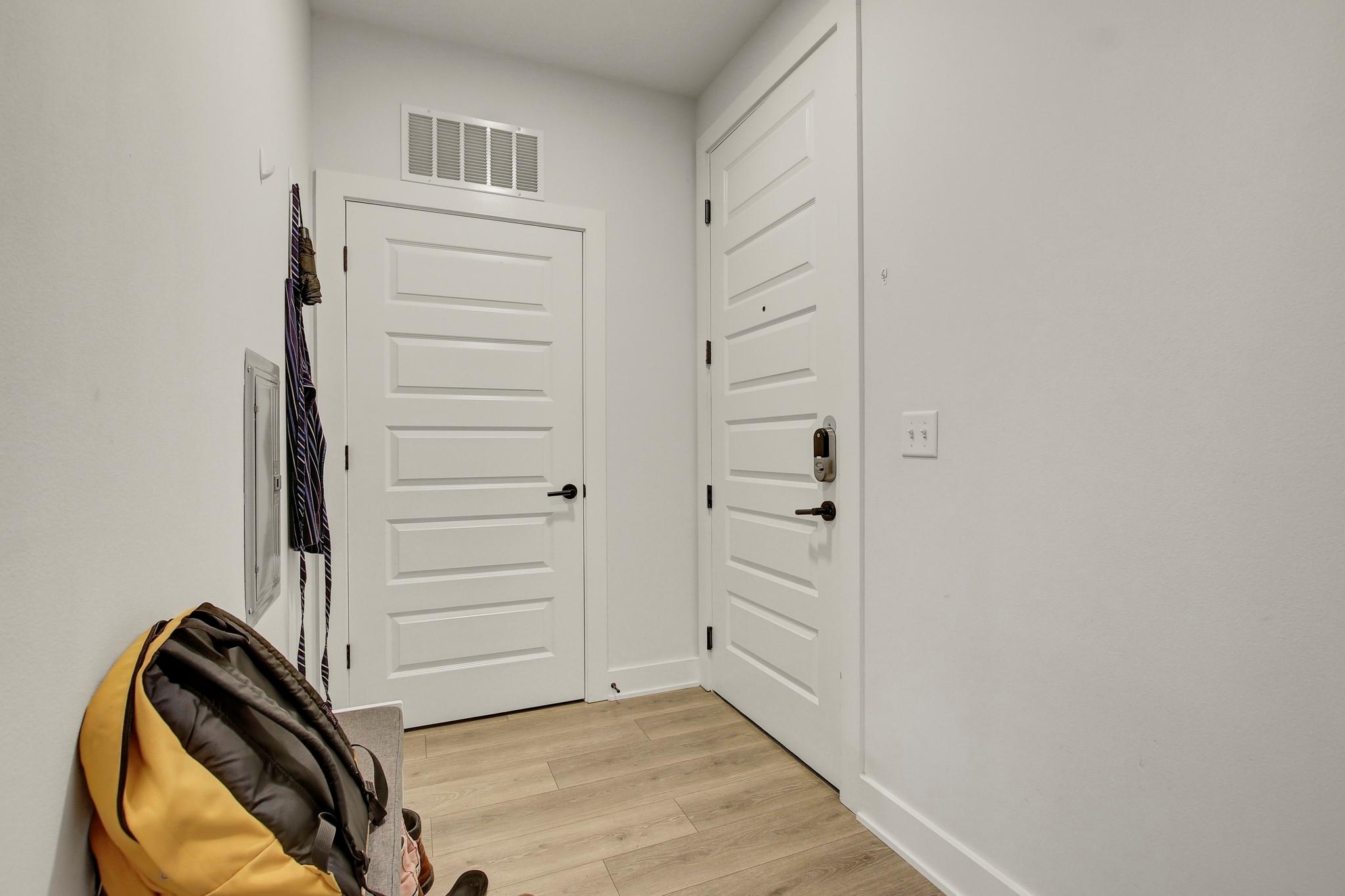 2220 Webberville RD #225 — photo 5