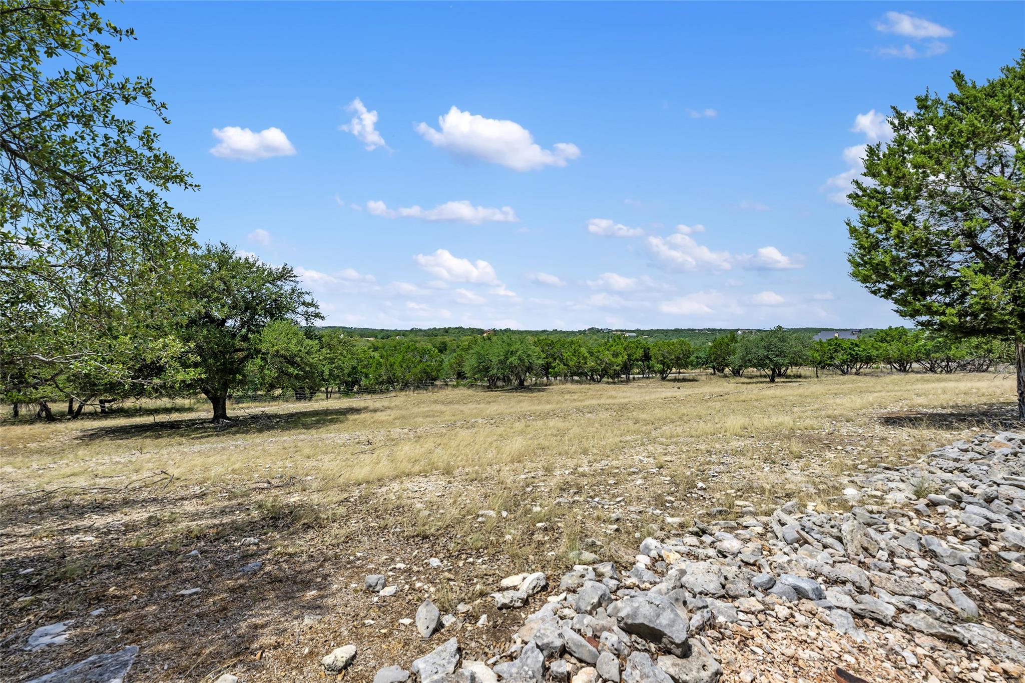 0000 South Oak Forest DR — photo 3