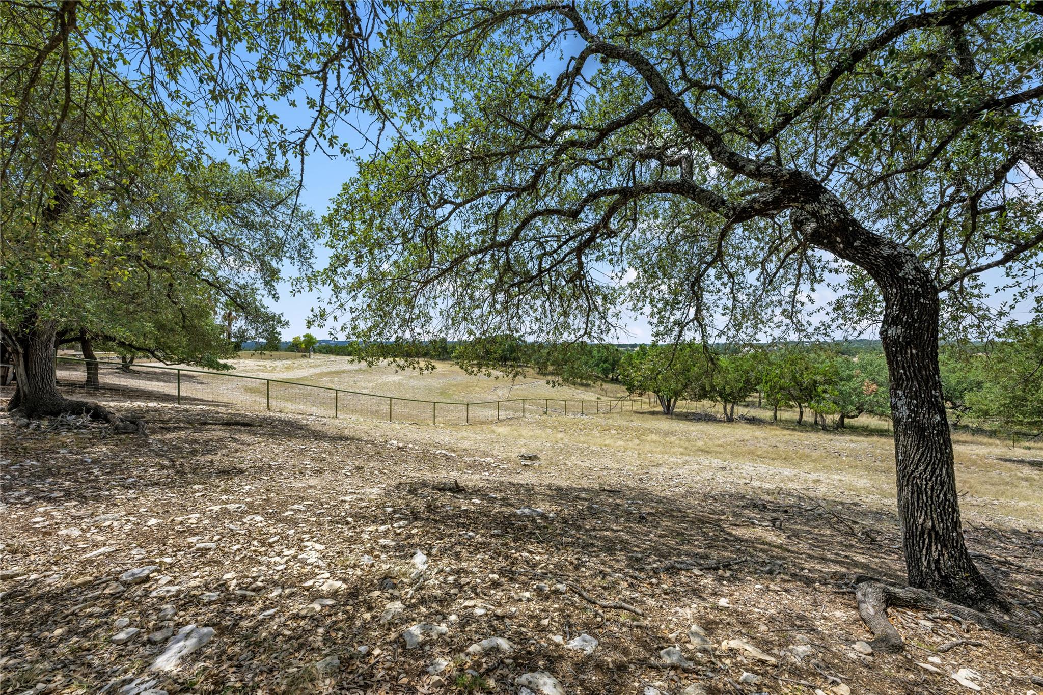 0000 South Oak Forest DR — photo 4