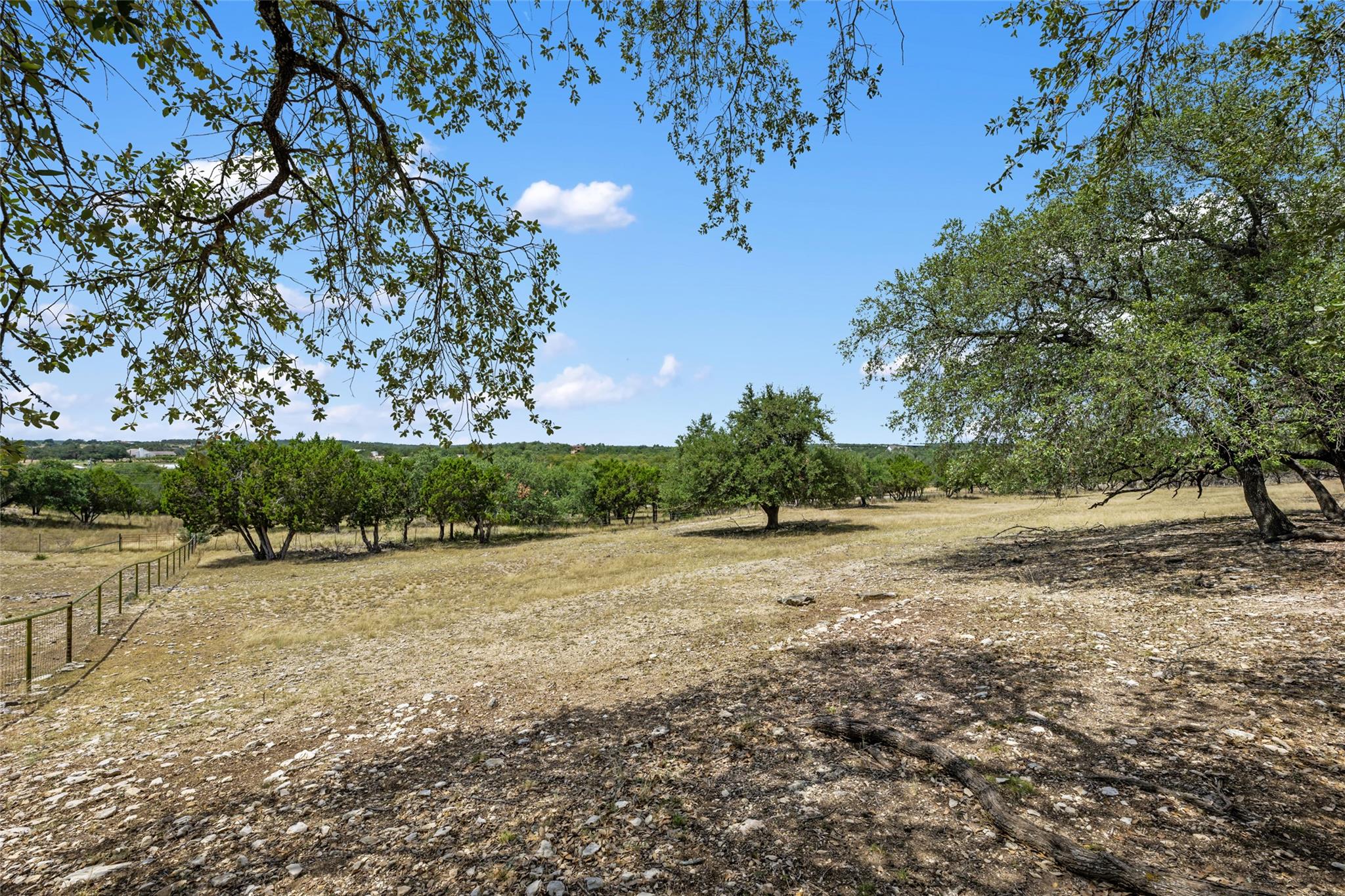 0000 South Oak Forest DR — photo 5
