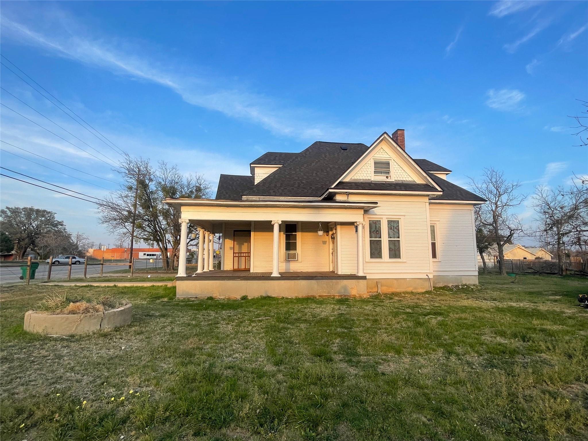 215 Main ST — photo 3