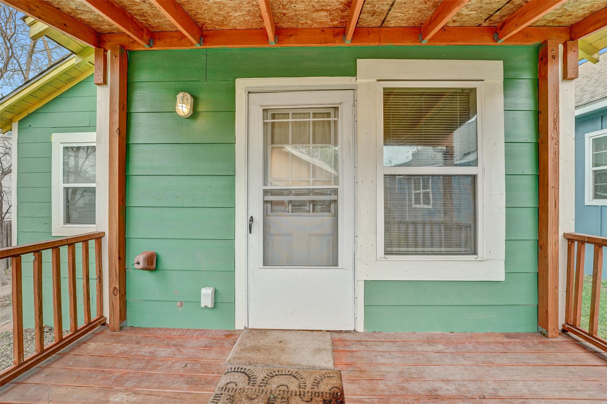 6906 CARVER Ave #A — photo 5