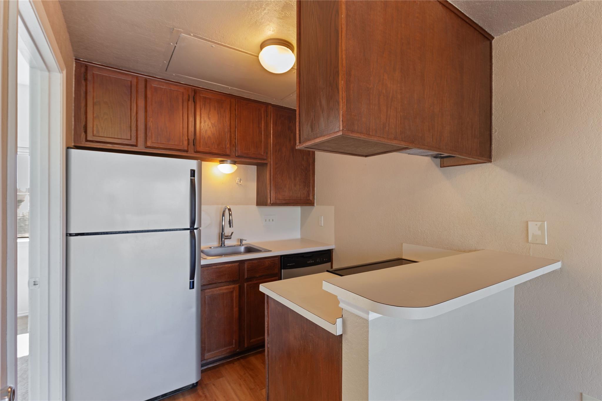 601 Nelray BLVD #17 — photo 5