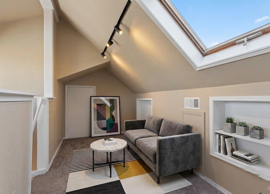 601 Nelray BLVD #17 — photo 3