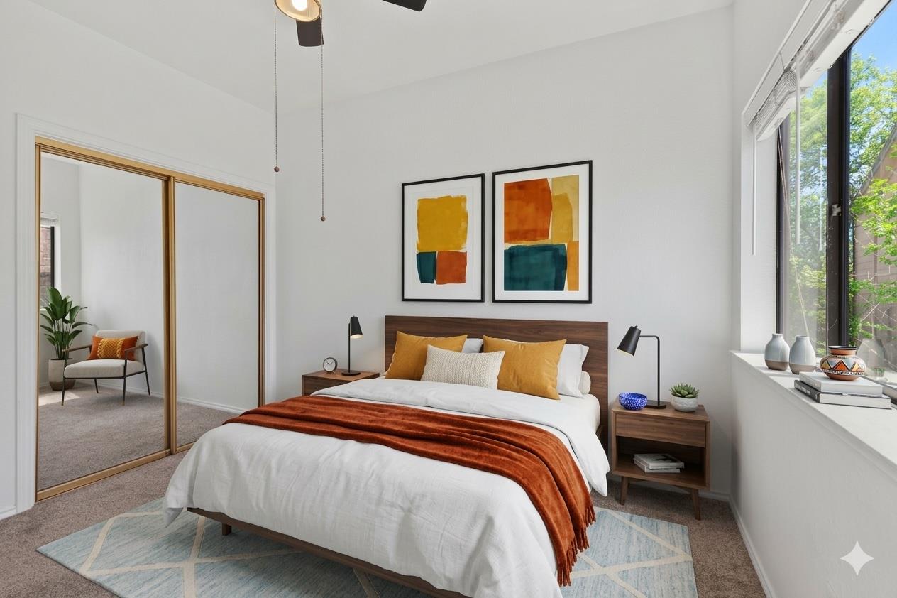 601 Nelray BLVD #17 — photo 4