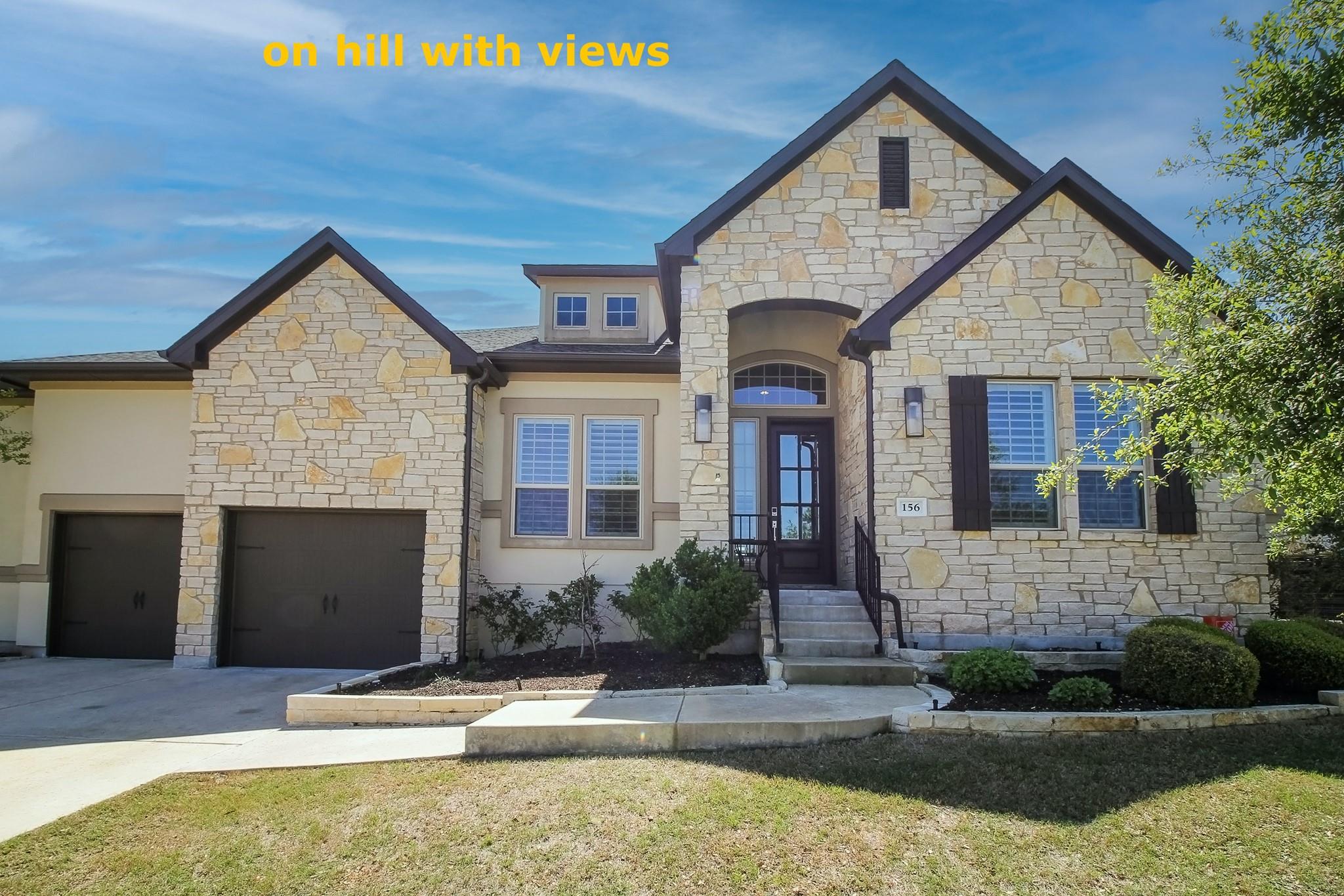 156 Noahs CT — photo 3