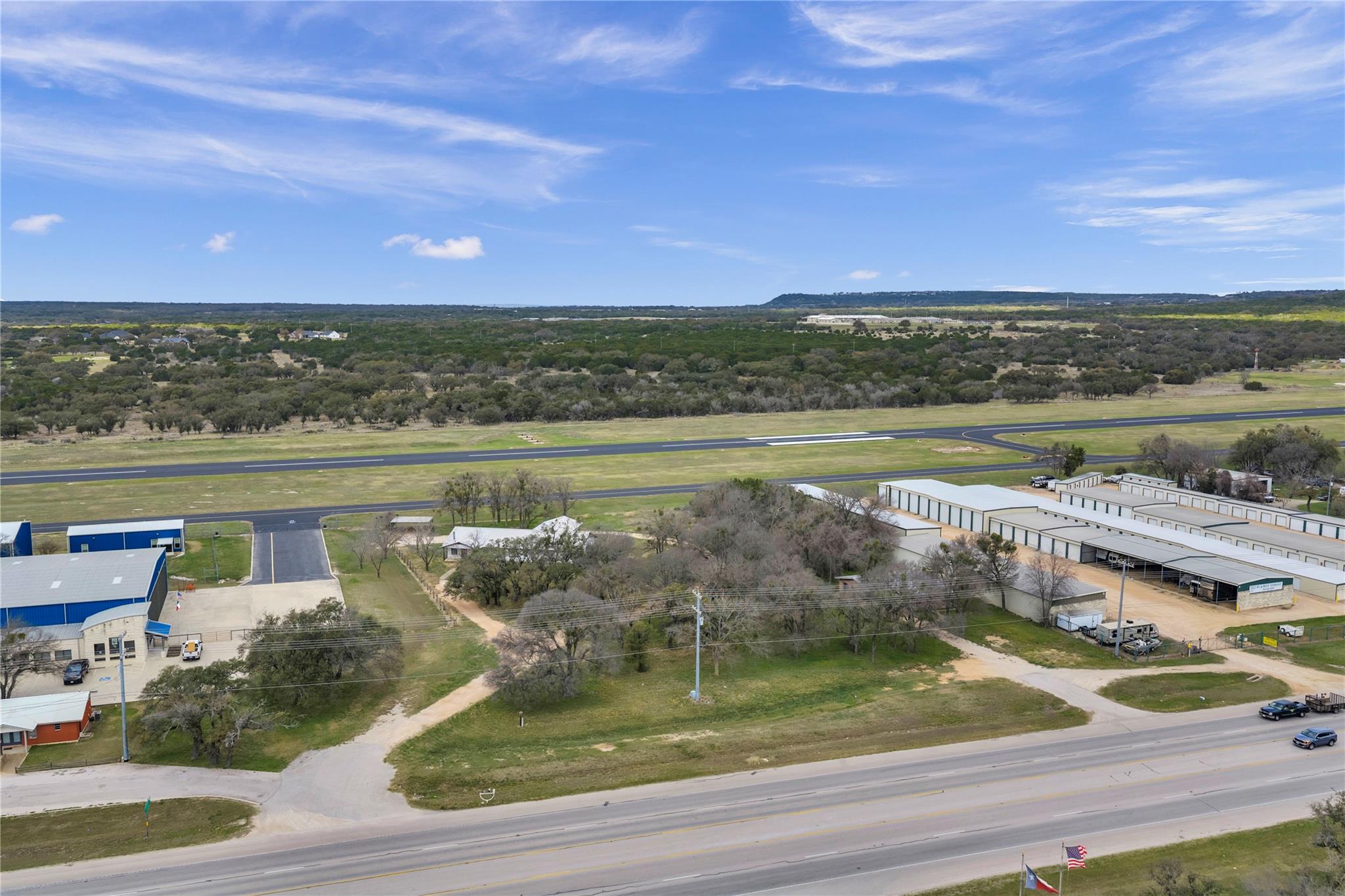 3100 & 3210 HWY 281 — photo 3