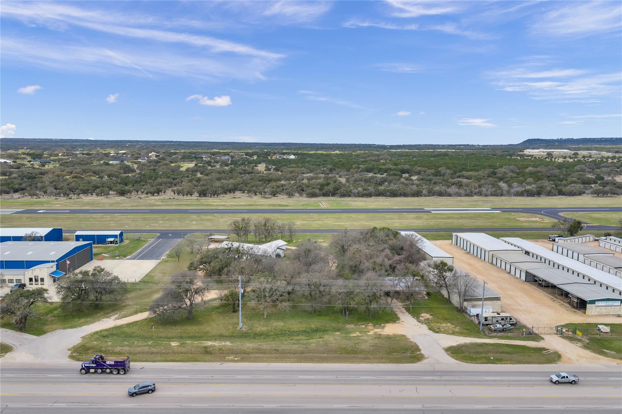 3100 & 3210 HWY 281 — photo 4