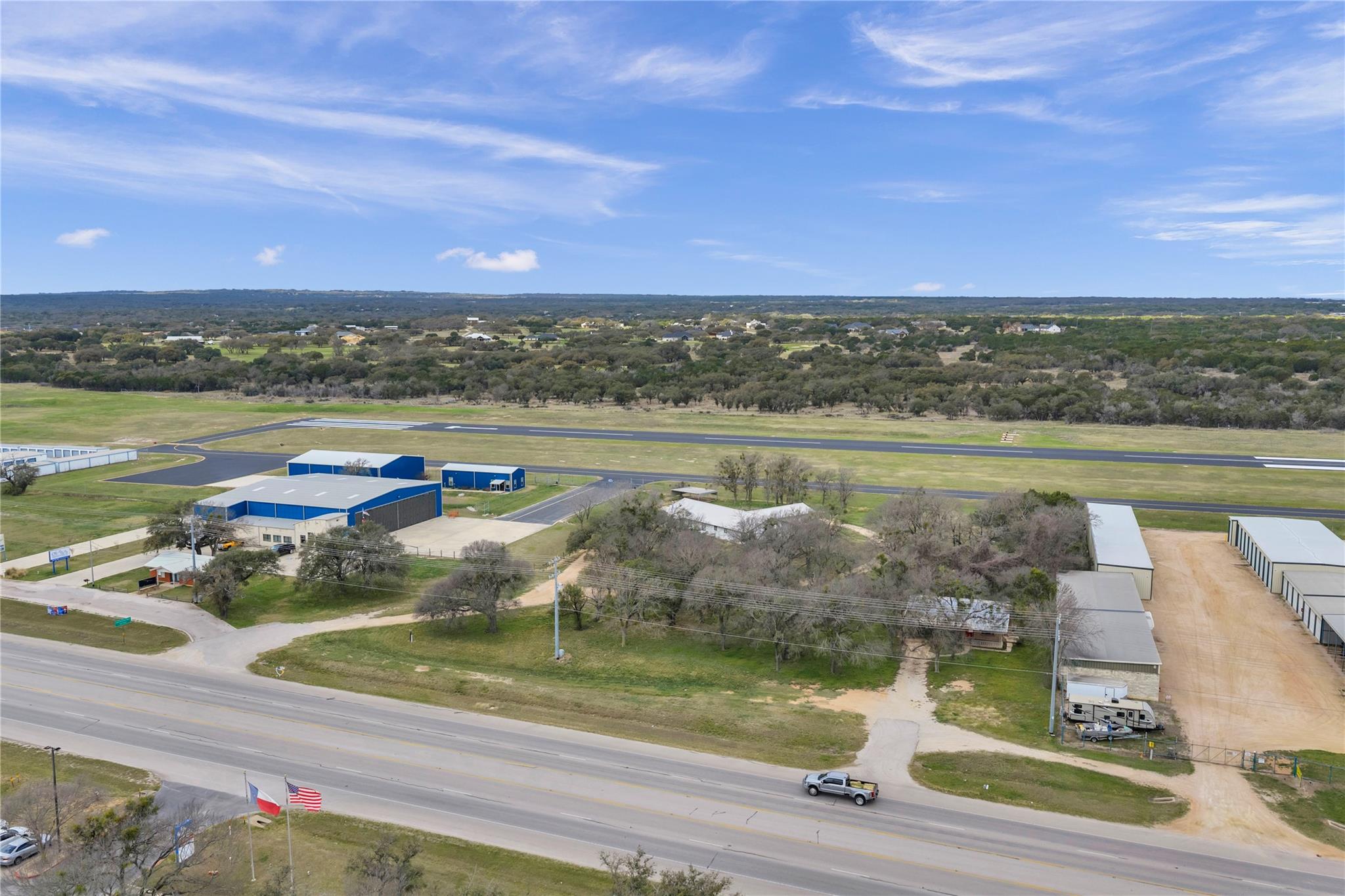 3100 & 3210 HWY 281 — photo 5