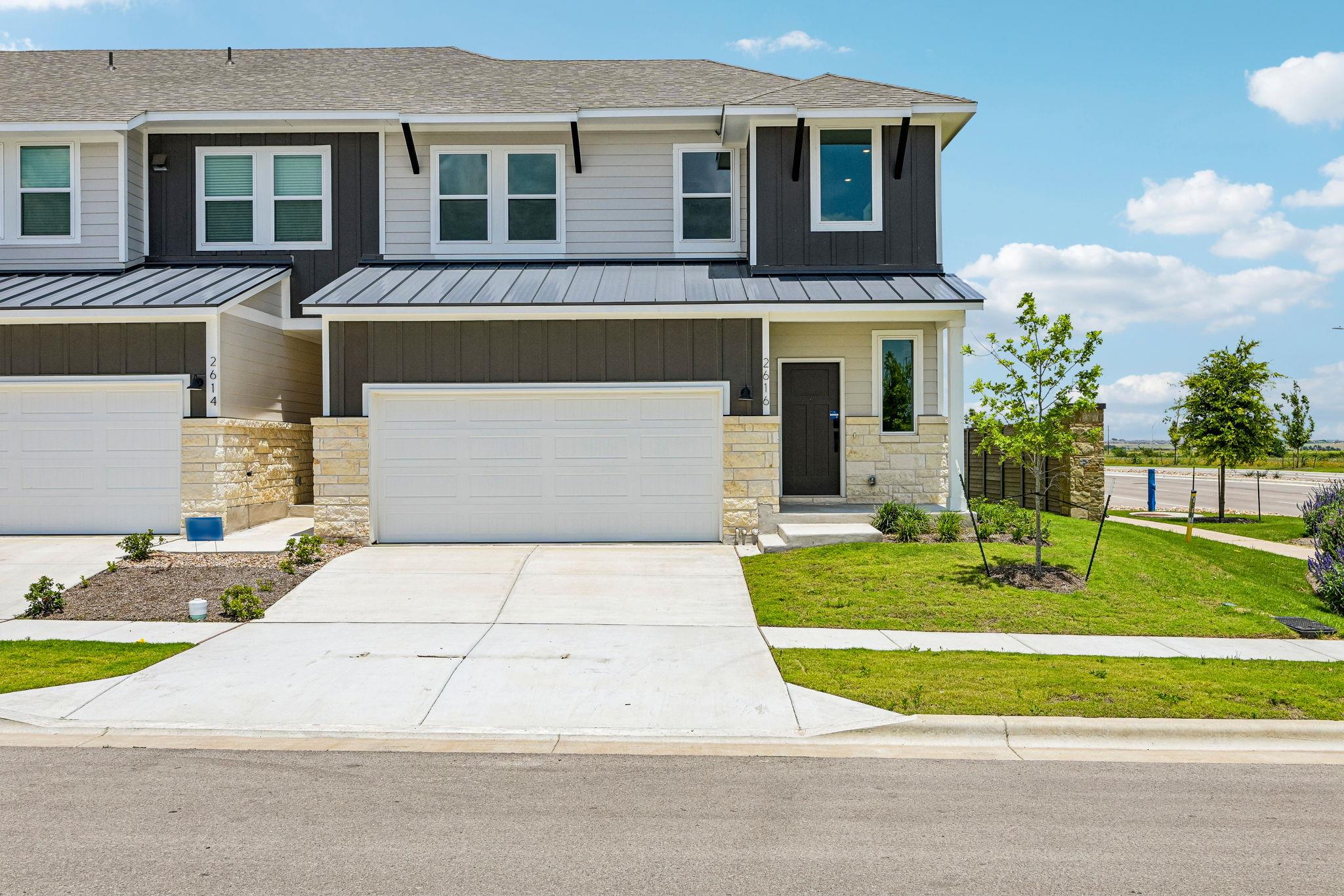 2616 Jack Nora WAY — photo 3