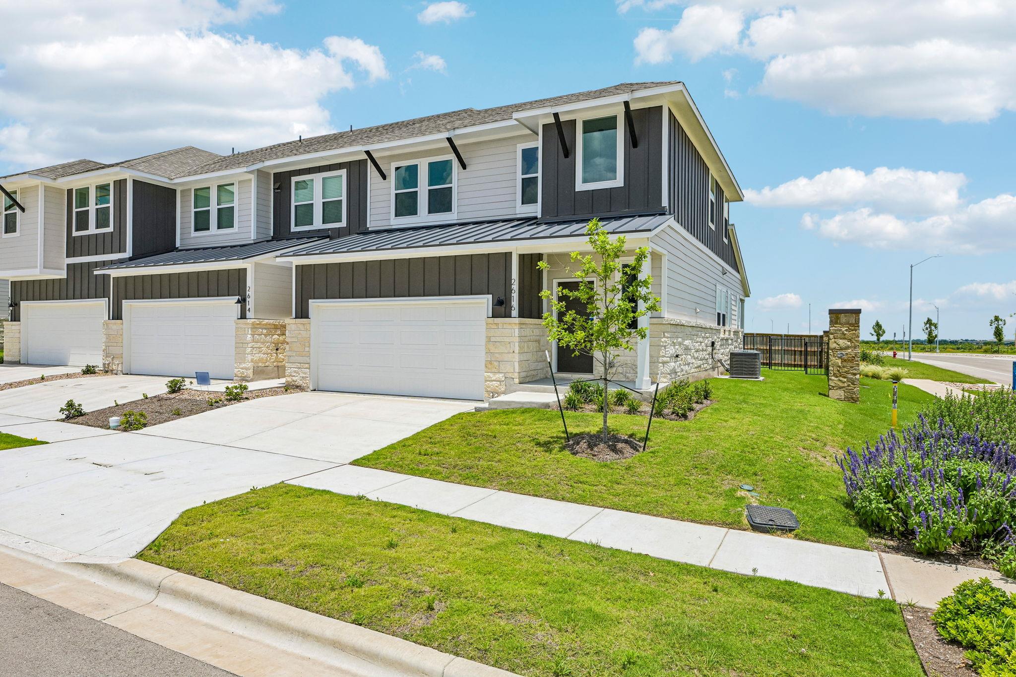 2616 Jack Nora WAY — photo 4