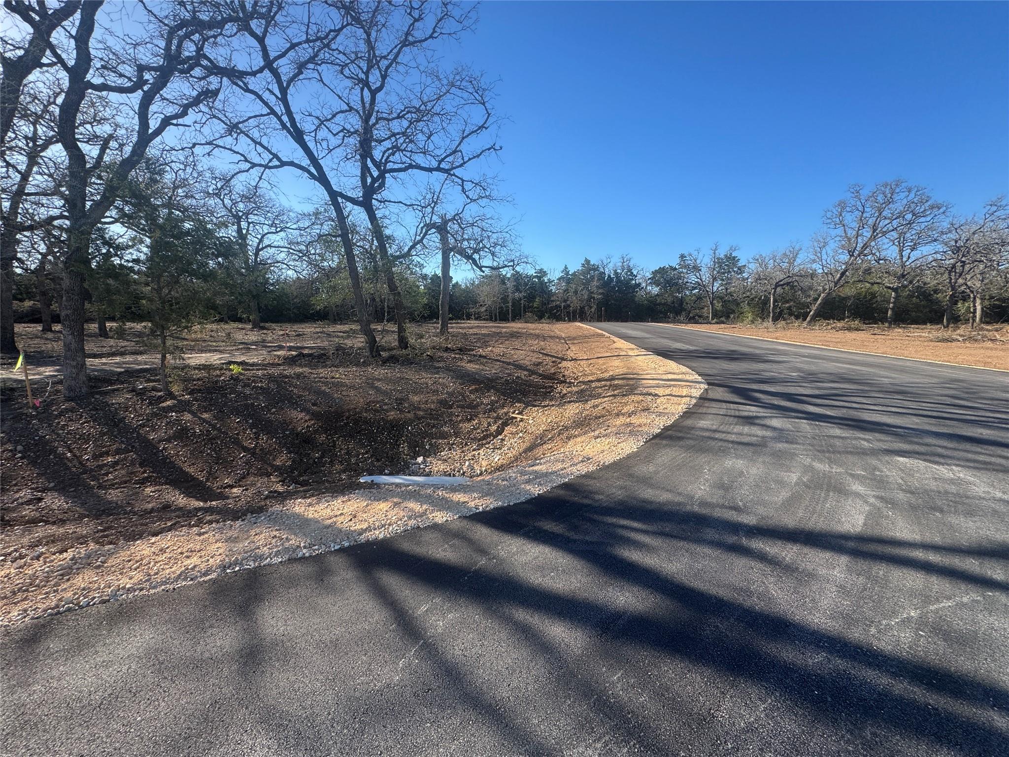 152 Canyon LOOP — photo 3