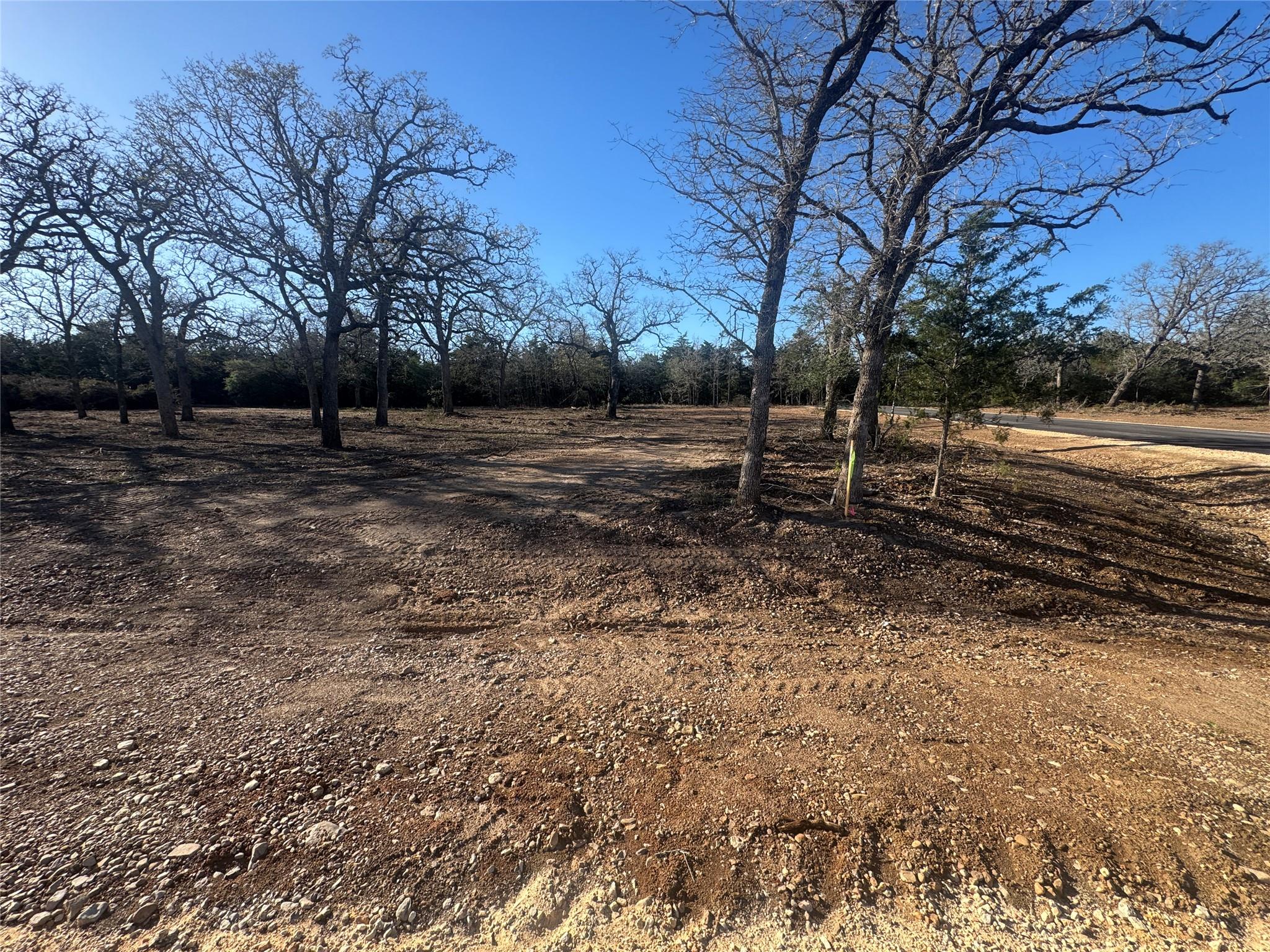 152 Canyon LOOP — photo 4