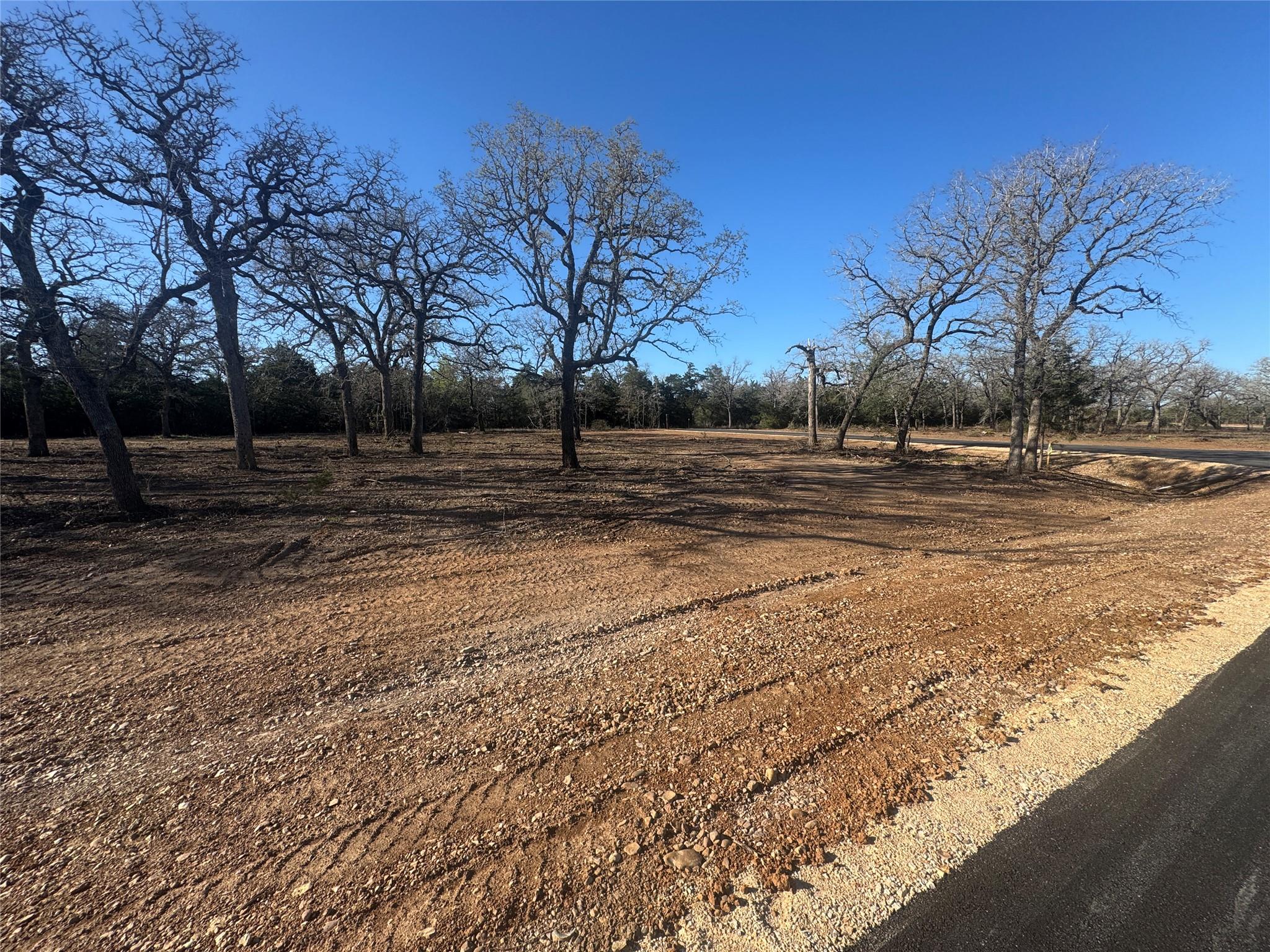 152 Canyon LOOP — photo 5
