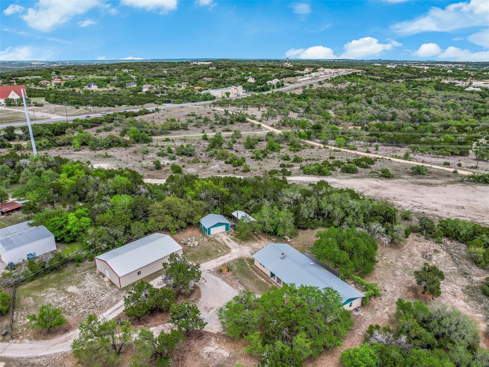 10603 Valley Vista RD — photo 3