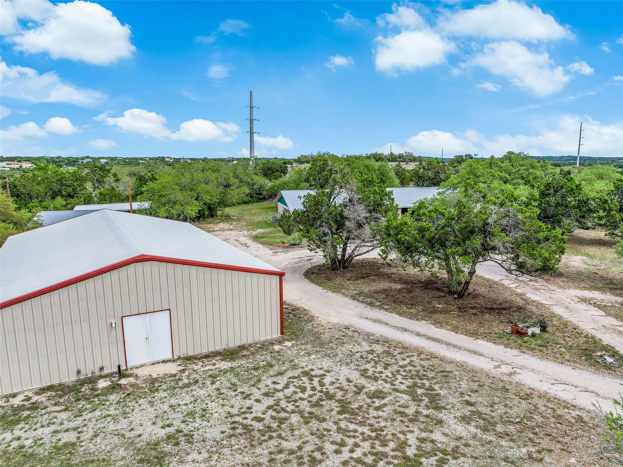 10603 Valley Vista RD — photo 5