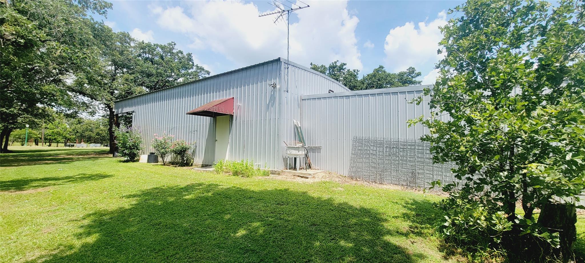 3321 County Road 457 — photo 5