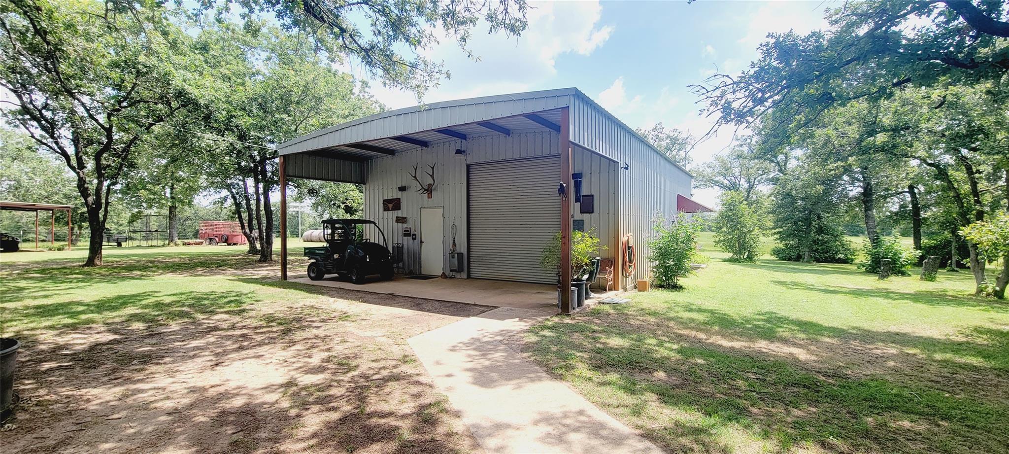 3321 County Road 457 — photo 4