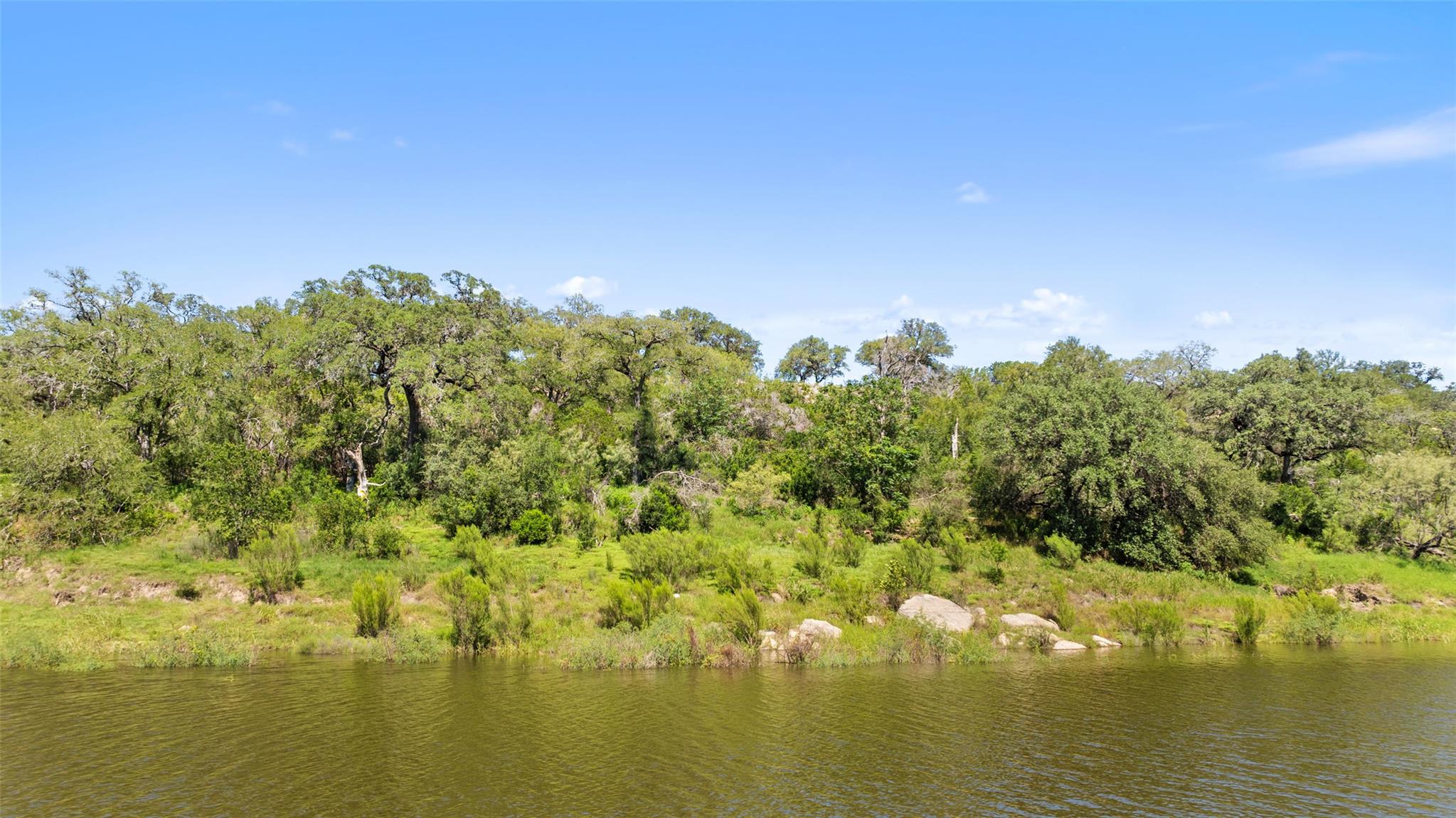 Lot 7 Pedernales Canyon TRL #Lot 7 — photo 5