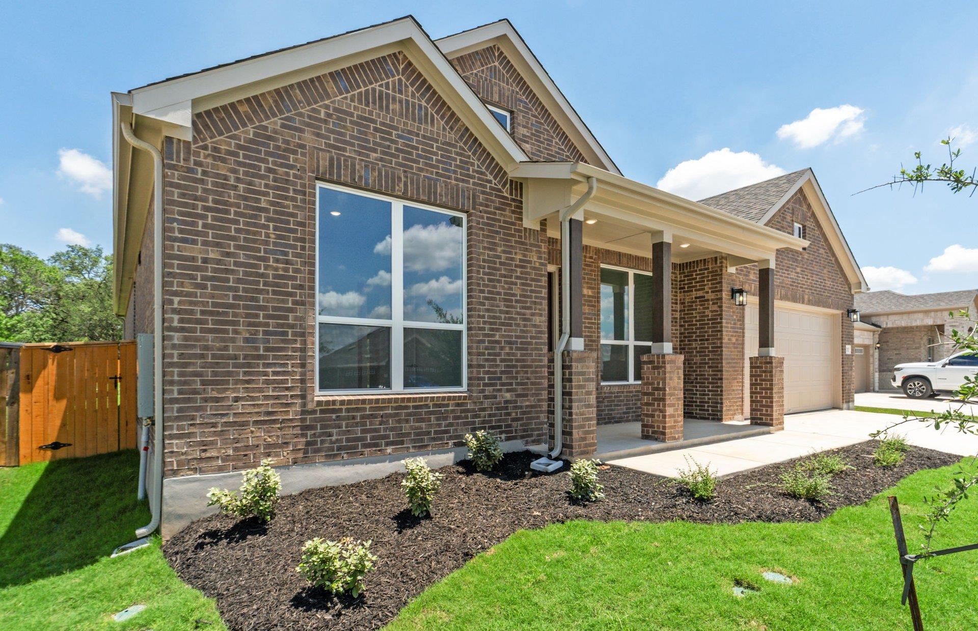 262 Muddy Creek WAY — photo 3