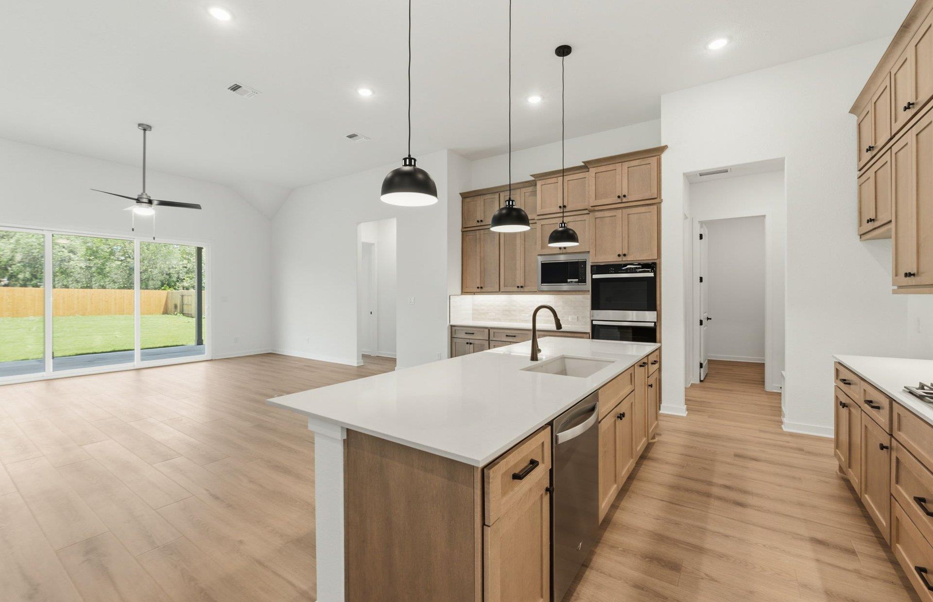 262 Muddy Creek WAY — photo 5