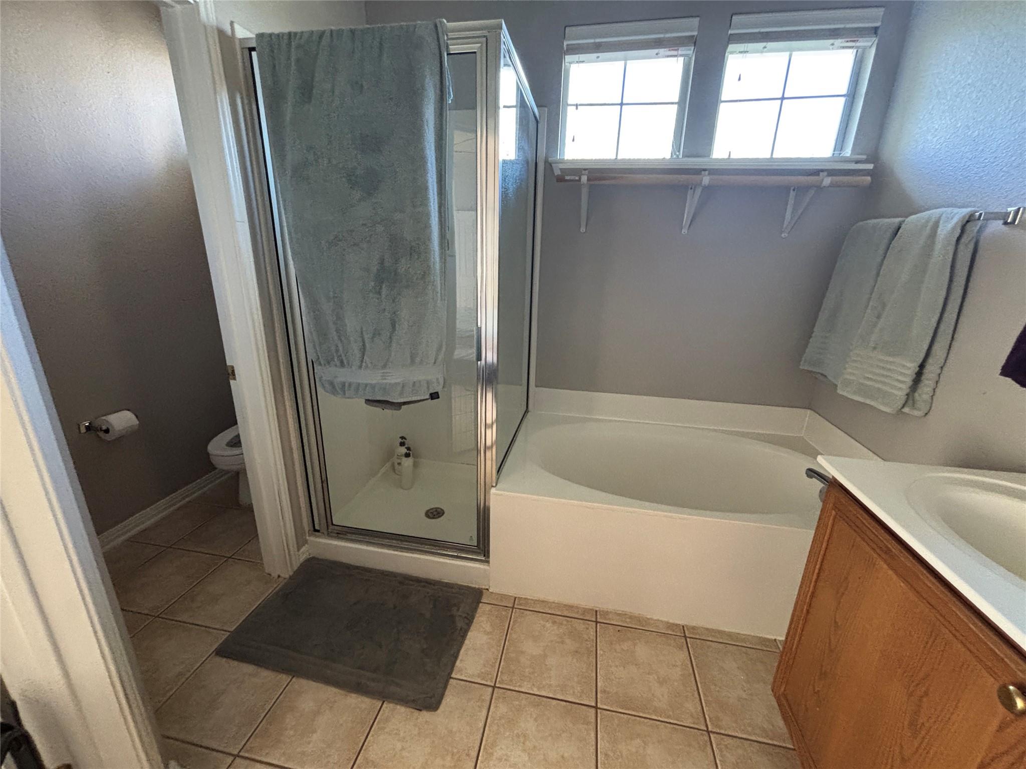 8518 Cahill DR #29 — photo 3