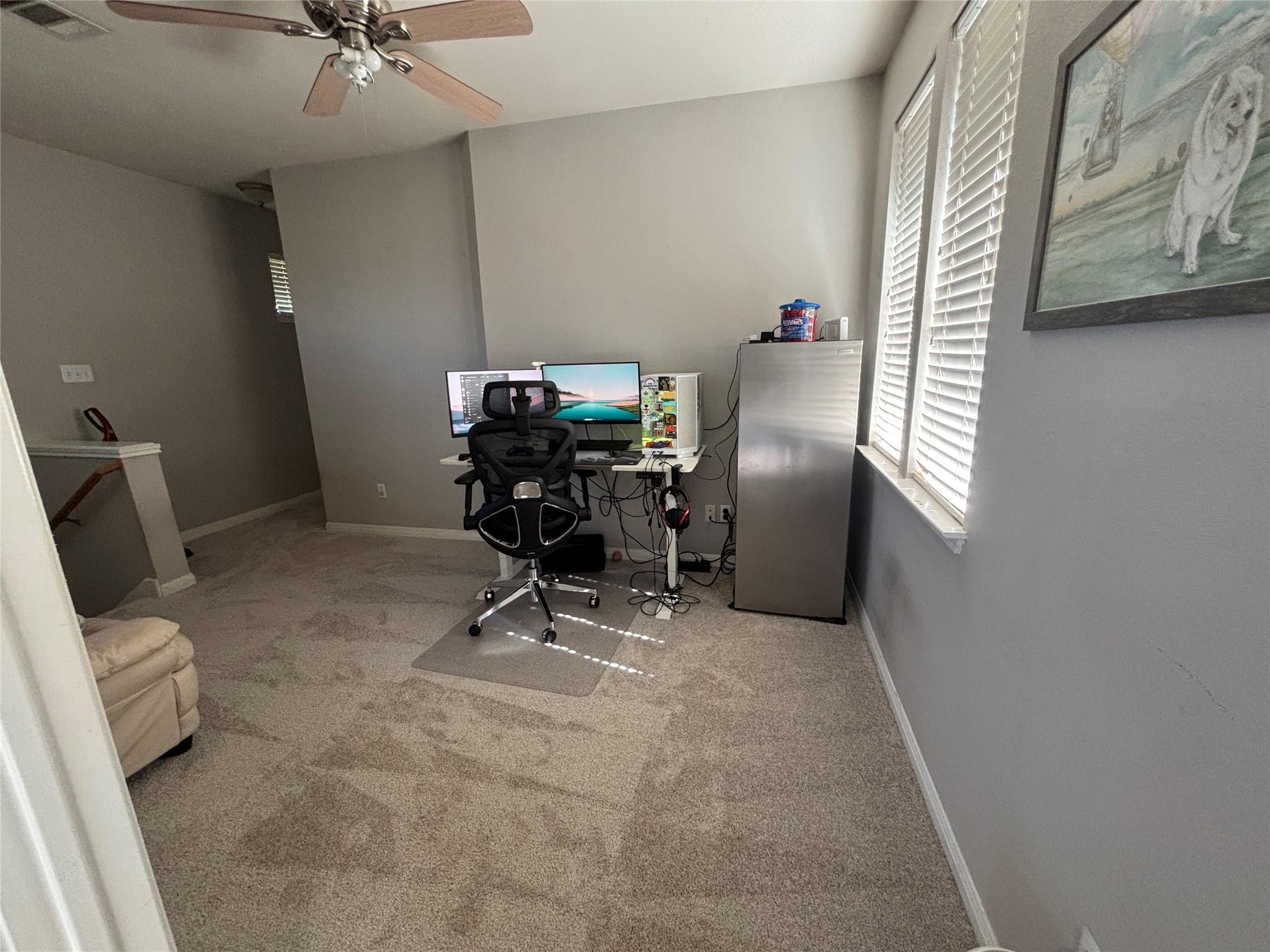 8518 Cahill DR #29 — photo 4